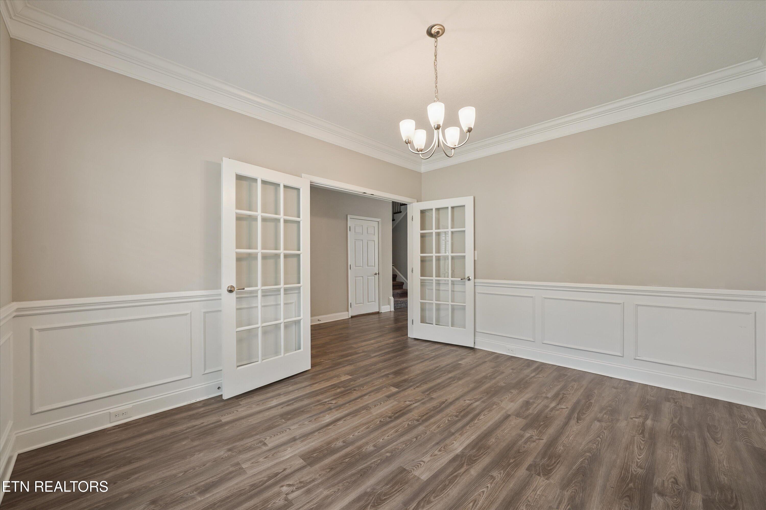 7438 Emory Orchard Lane Knoxville TN 37931
