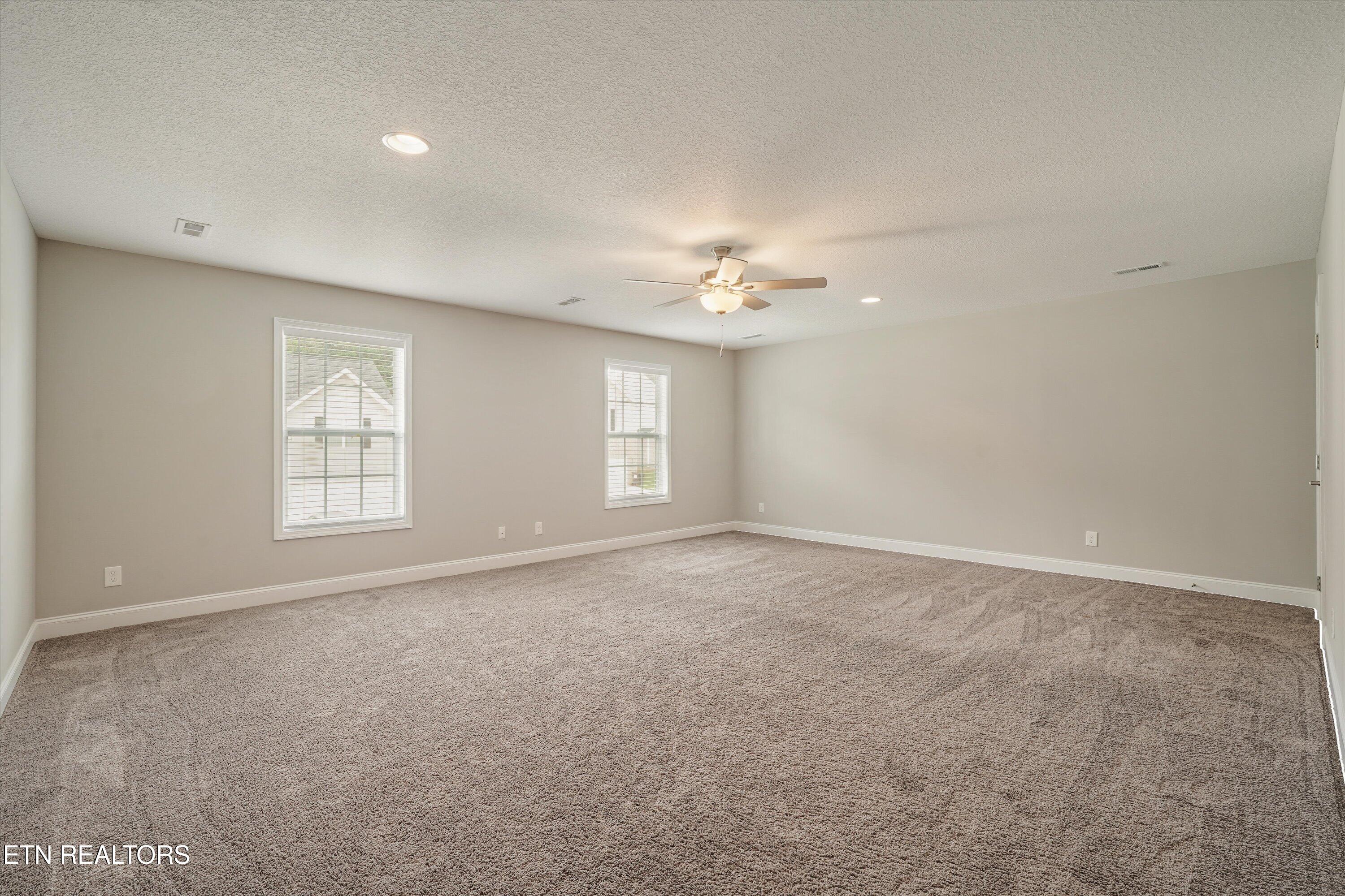 7438 Emory Orchard Lane Knoxville TN 37931