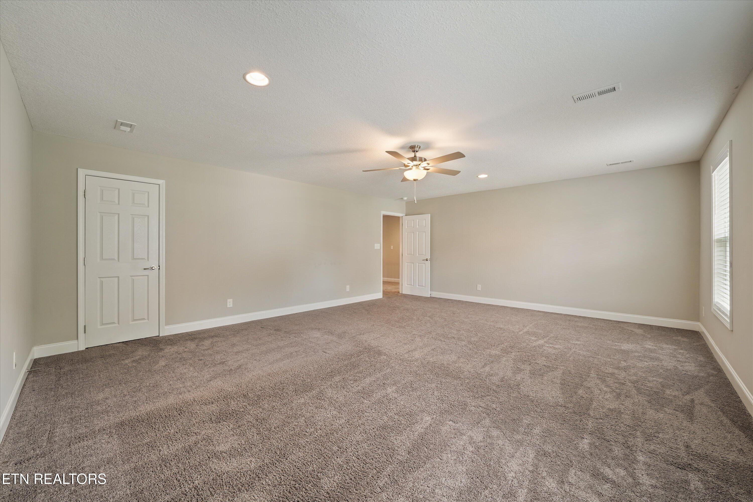 7438 Emory Orchard Lane Knoxville TN 37931