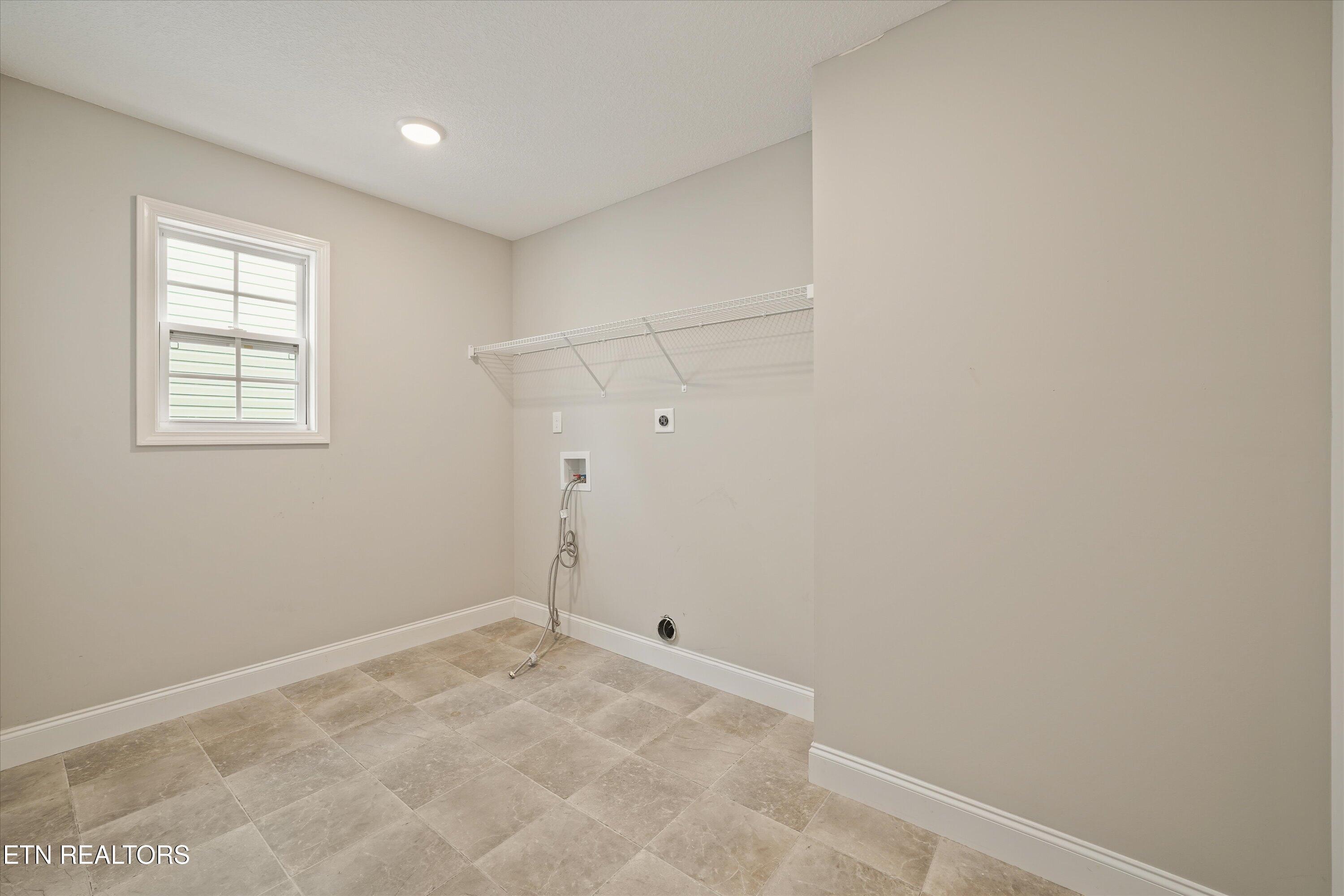 7438 Emory Orchard Lane Knoxville TN 37931