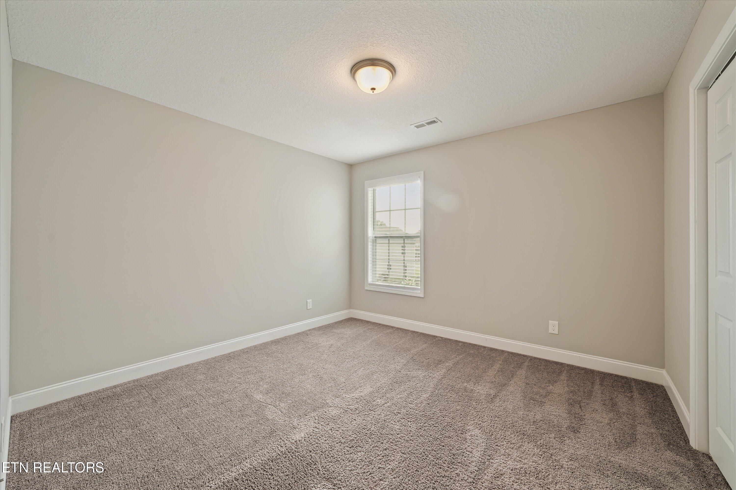 7438 Emory Orchard Lane Knoxville TN 37931