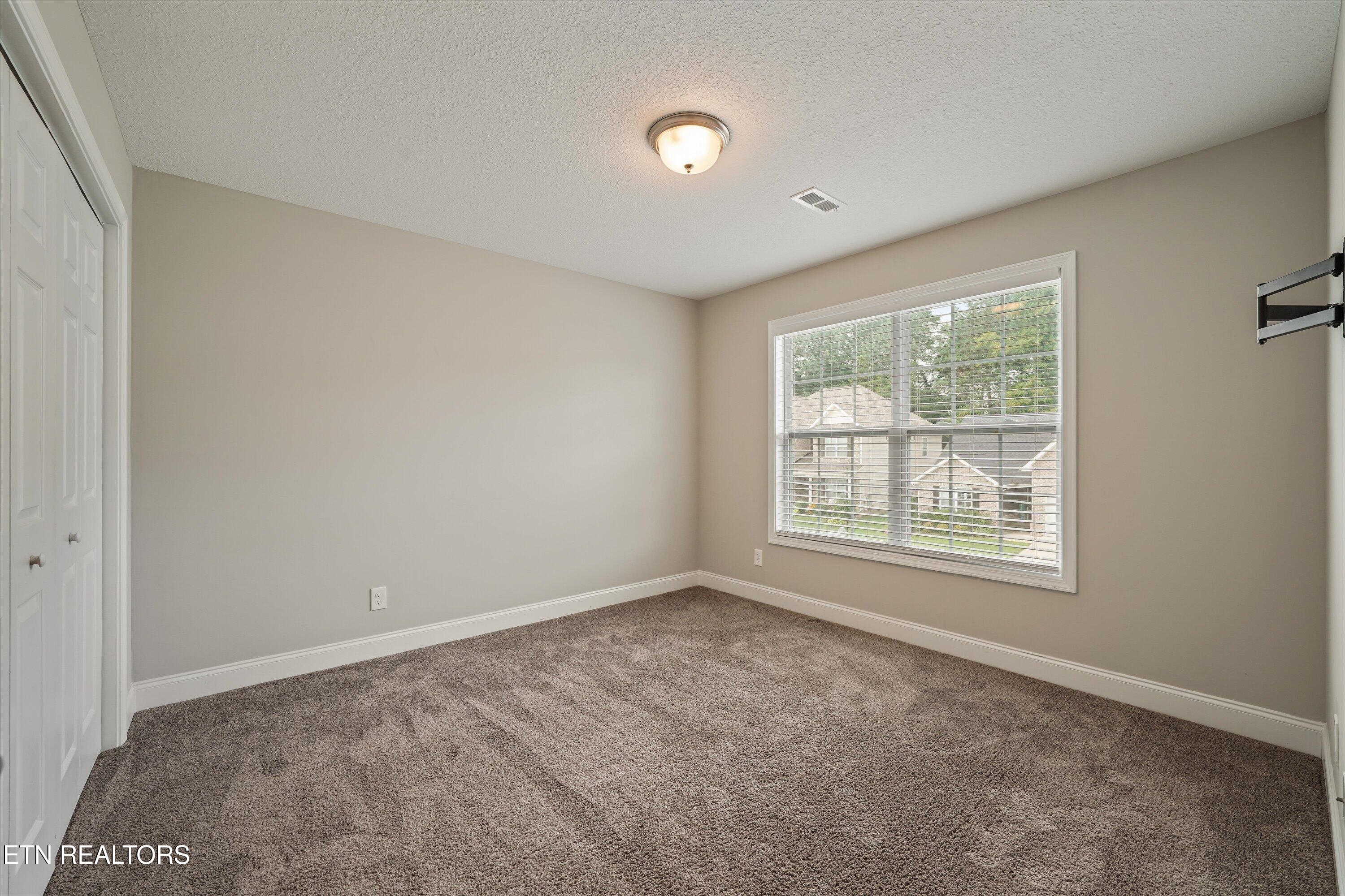 7438 Emory Orchard Lane Knoxville TN 37931