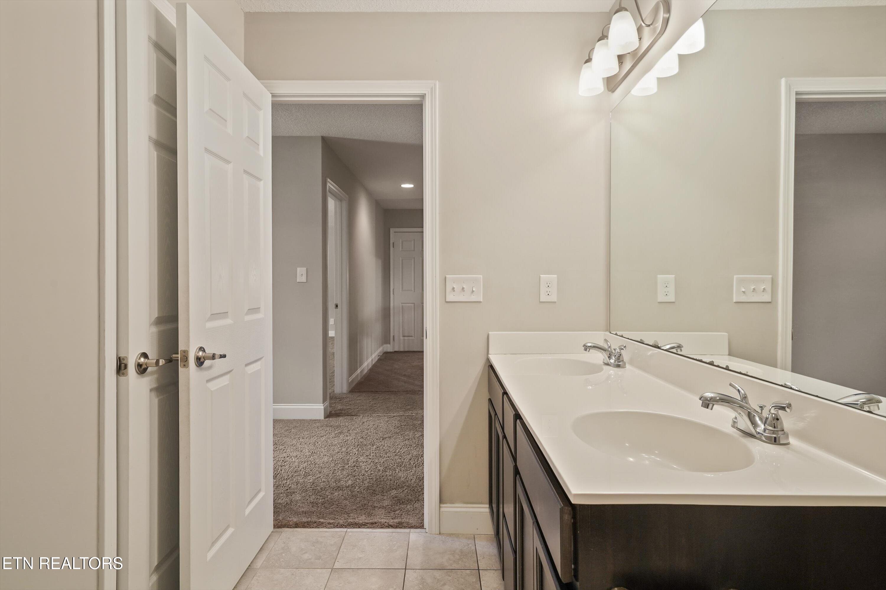 7438 Emory Orchard Lane Knoxville TN 37931