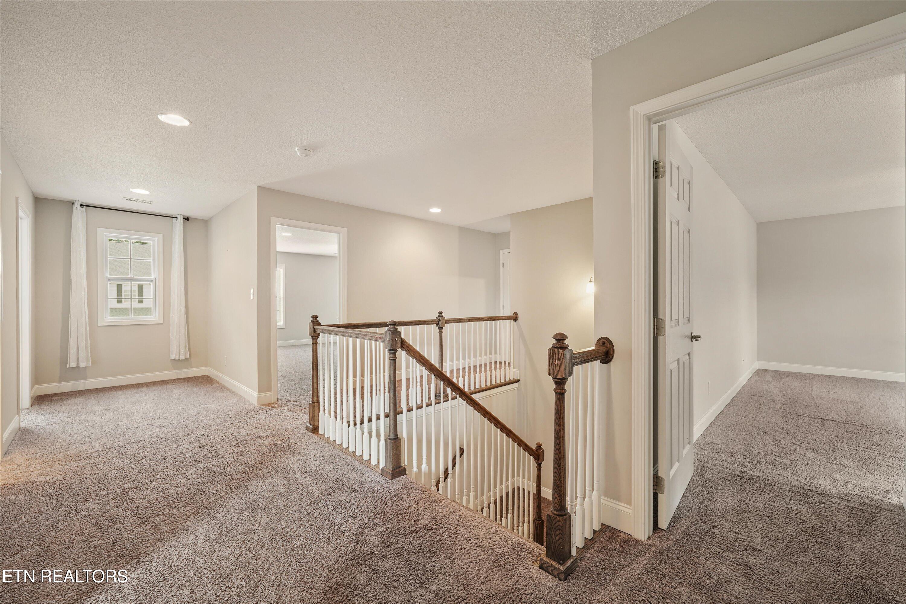 7438 Emory Orchard Lane Knoxville TN 37931