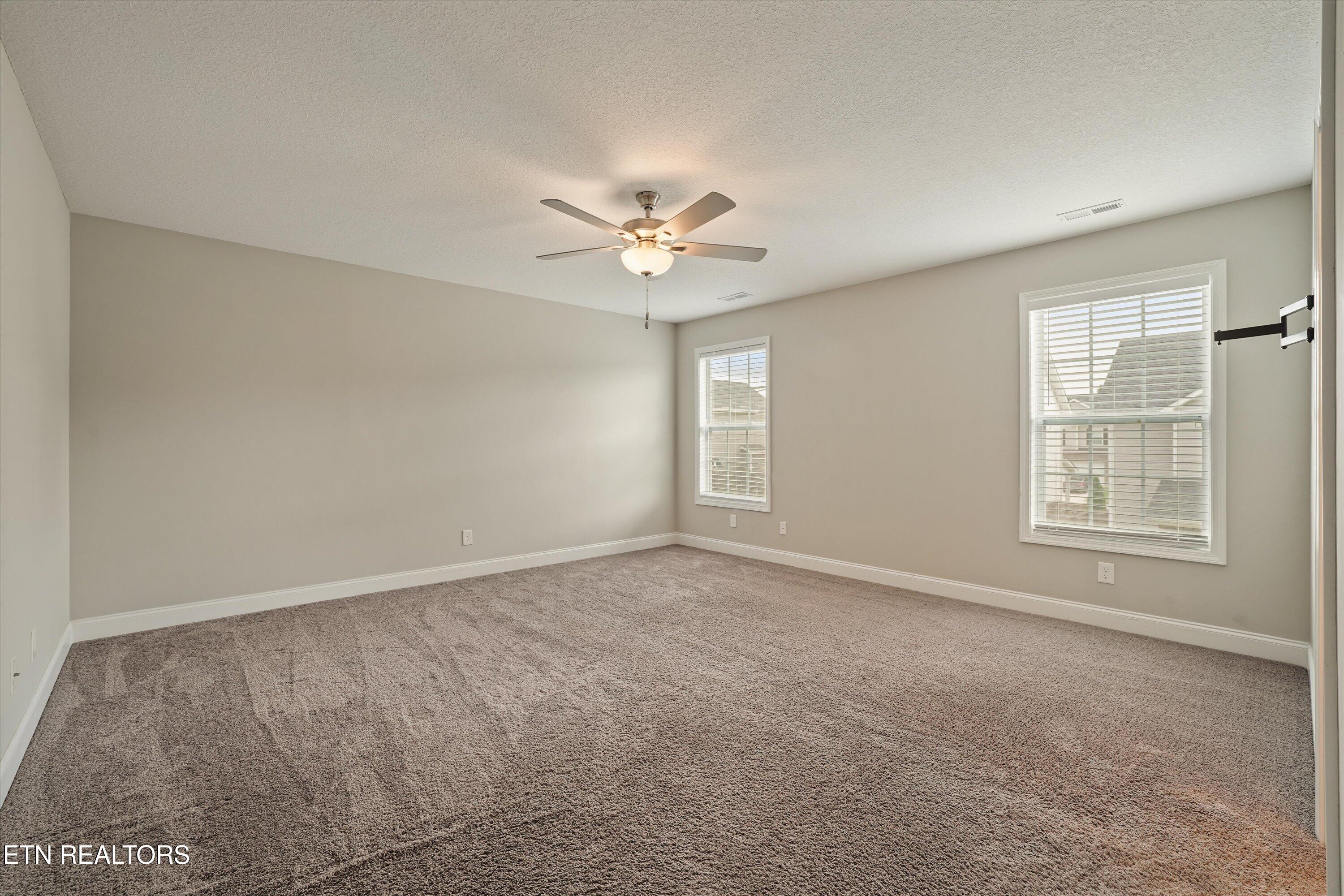 7438 Emory Orchard Lane Knoxville TN 37931