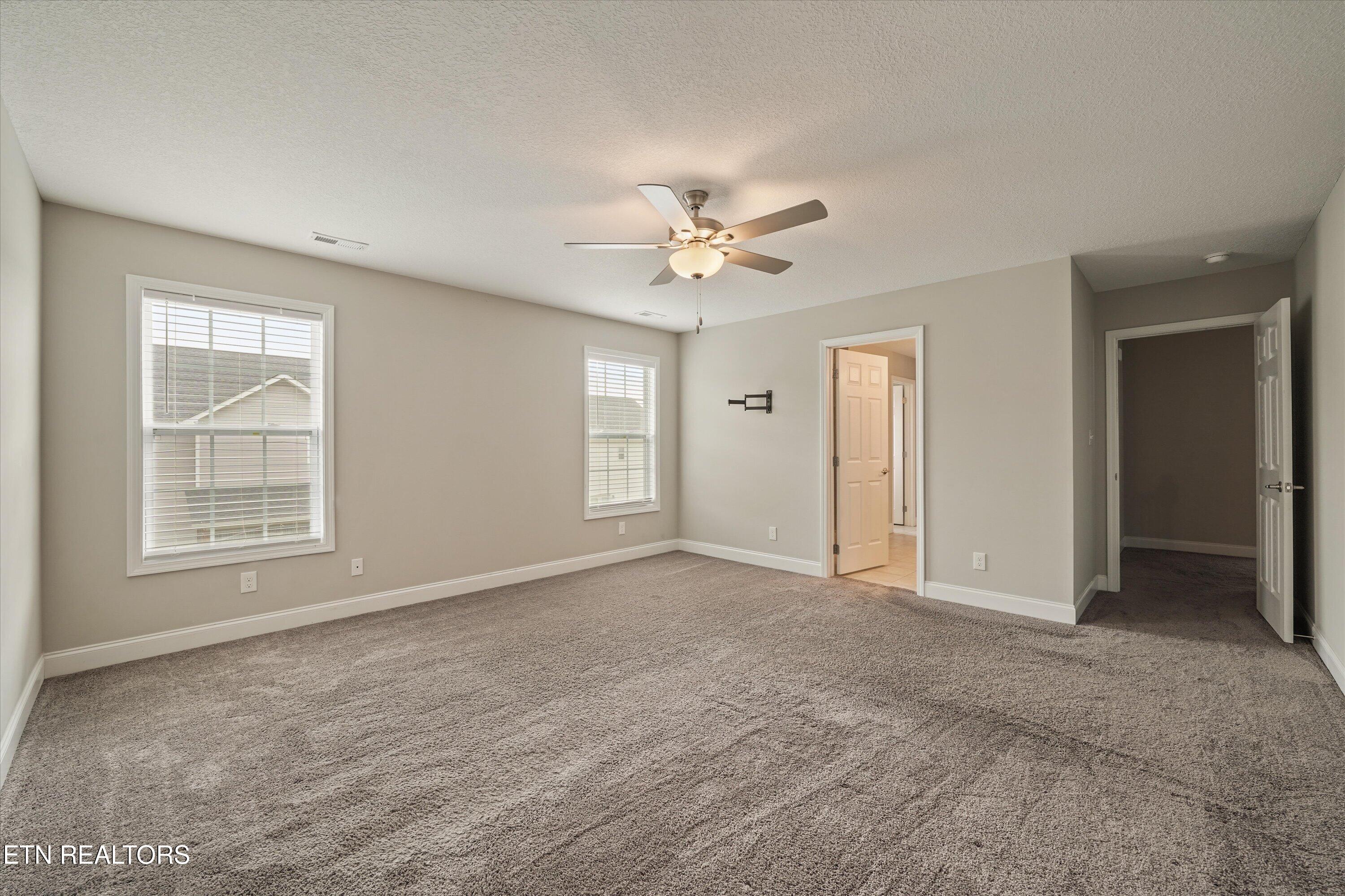 7438 Emory Orchard Lane Knoxville TN 37931