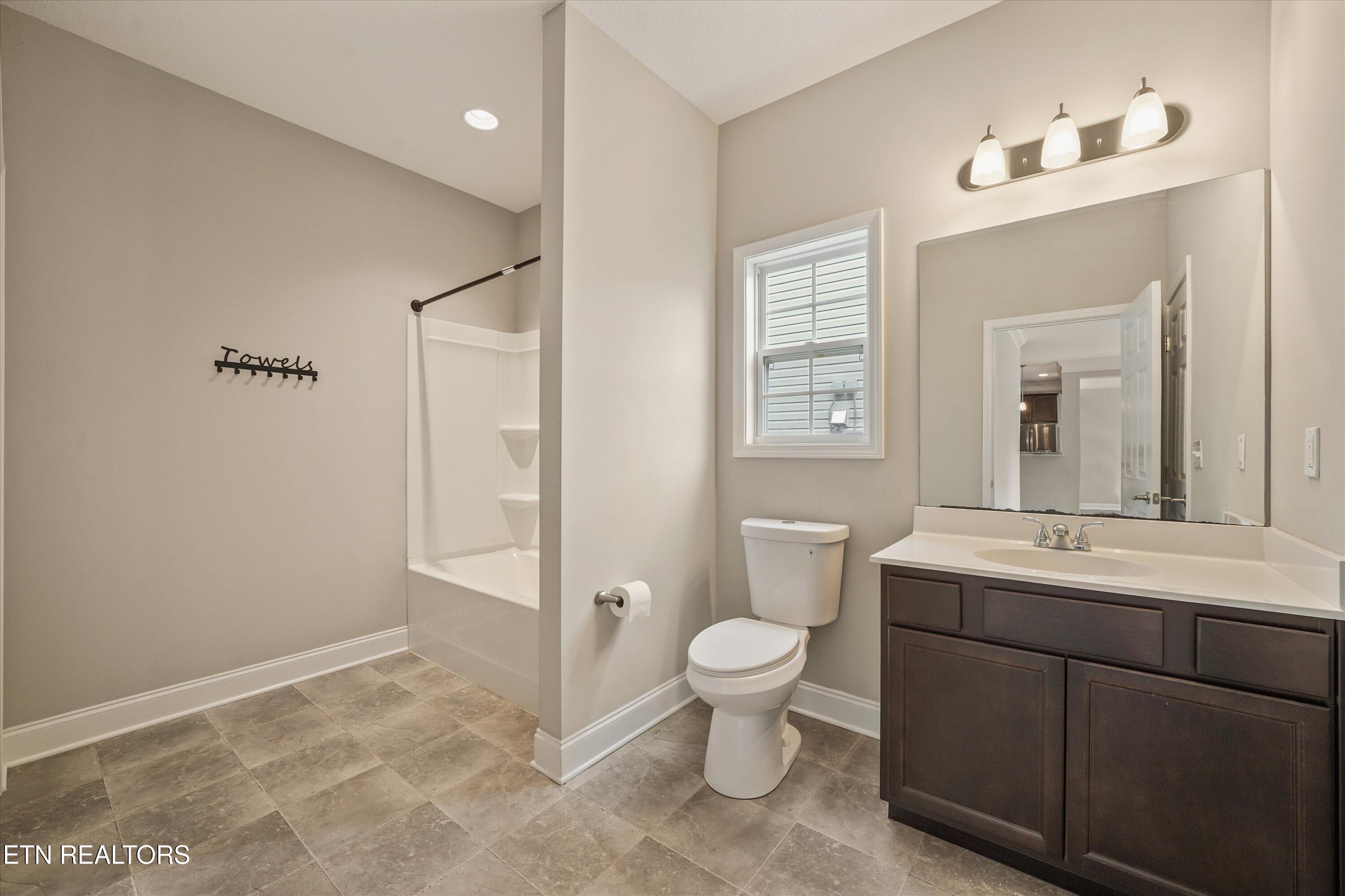 7438 Emory Orchard Lane Knoxville TN 37931