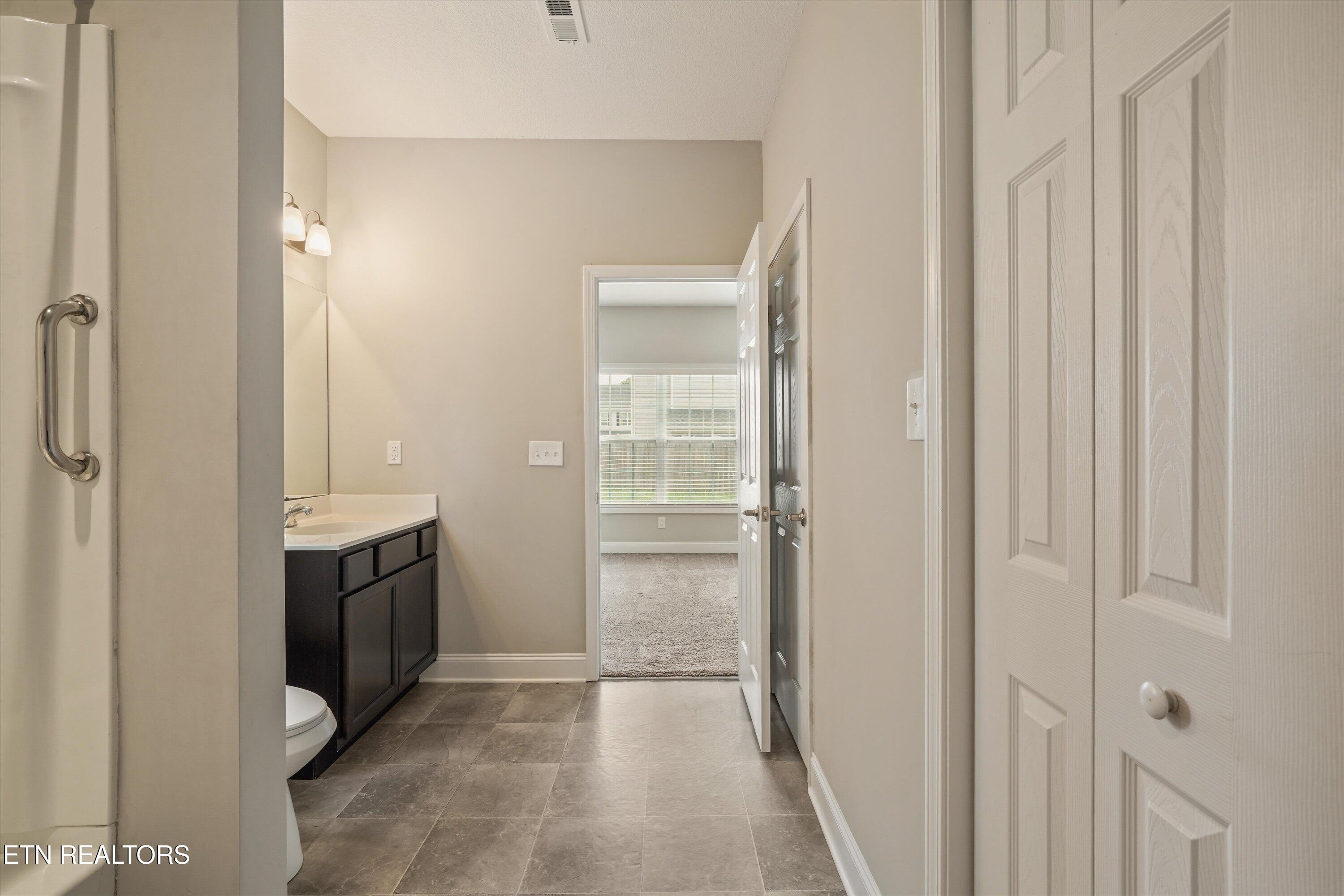 7438 Emory Orchard Lane Knoxville TN 37931