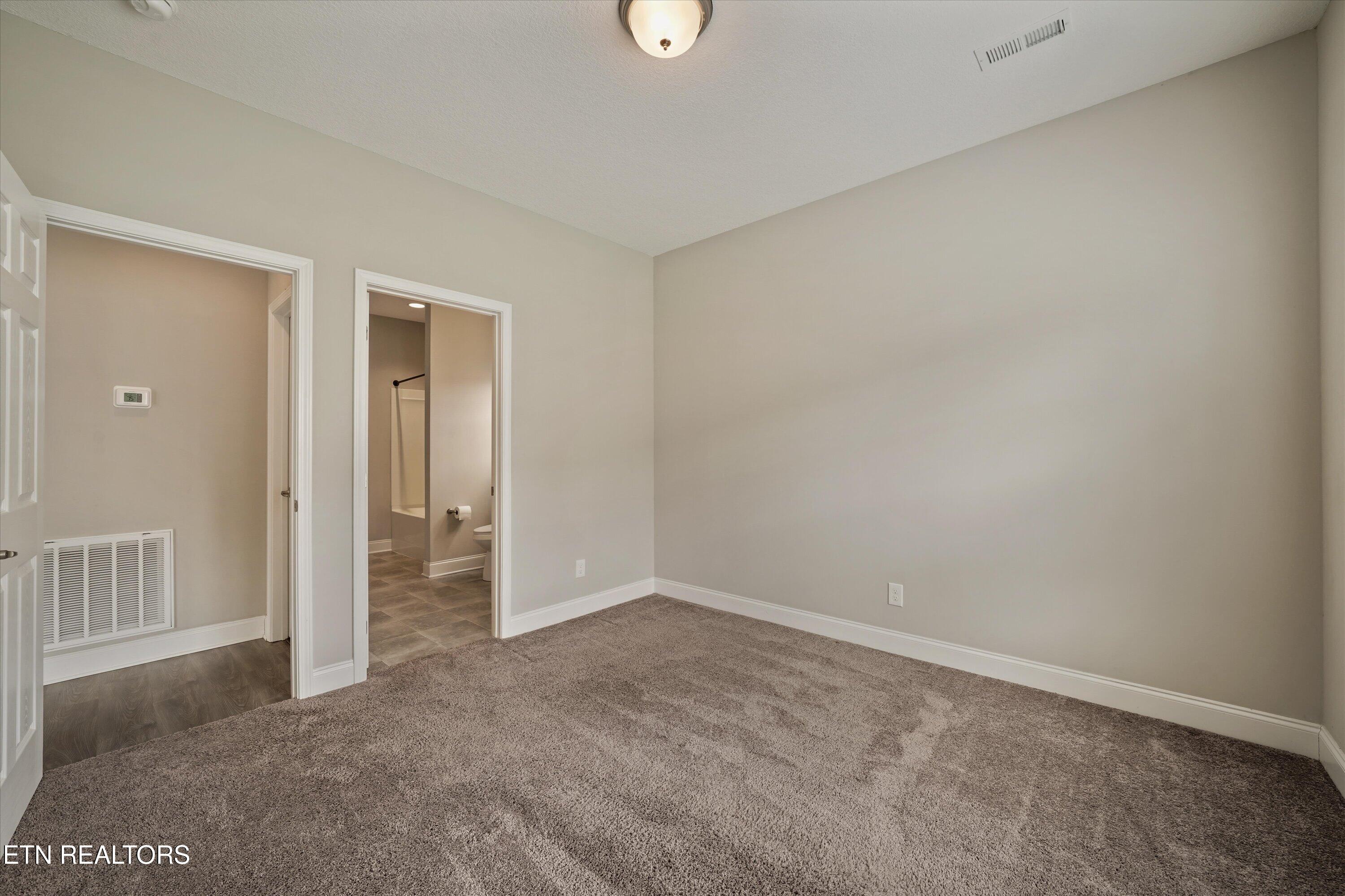 7438 Emory Orchard Lane Knoxville TN 37931