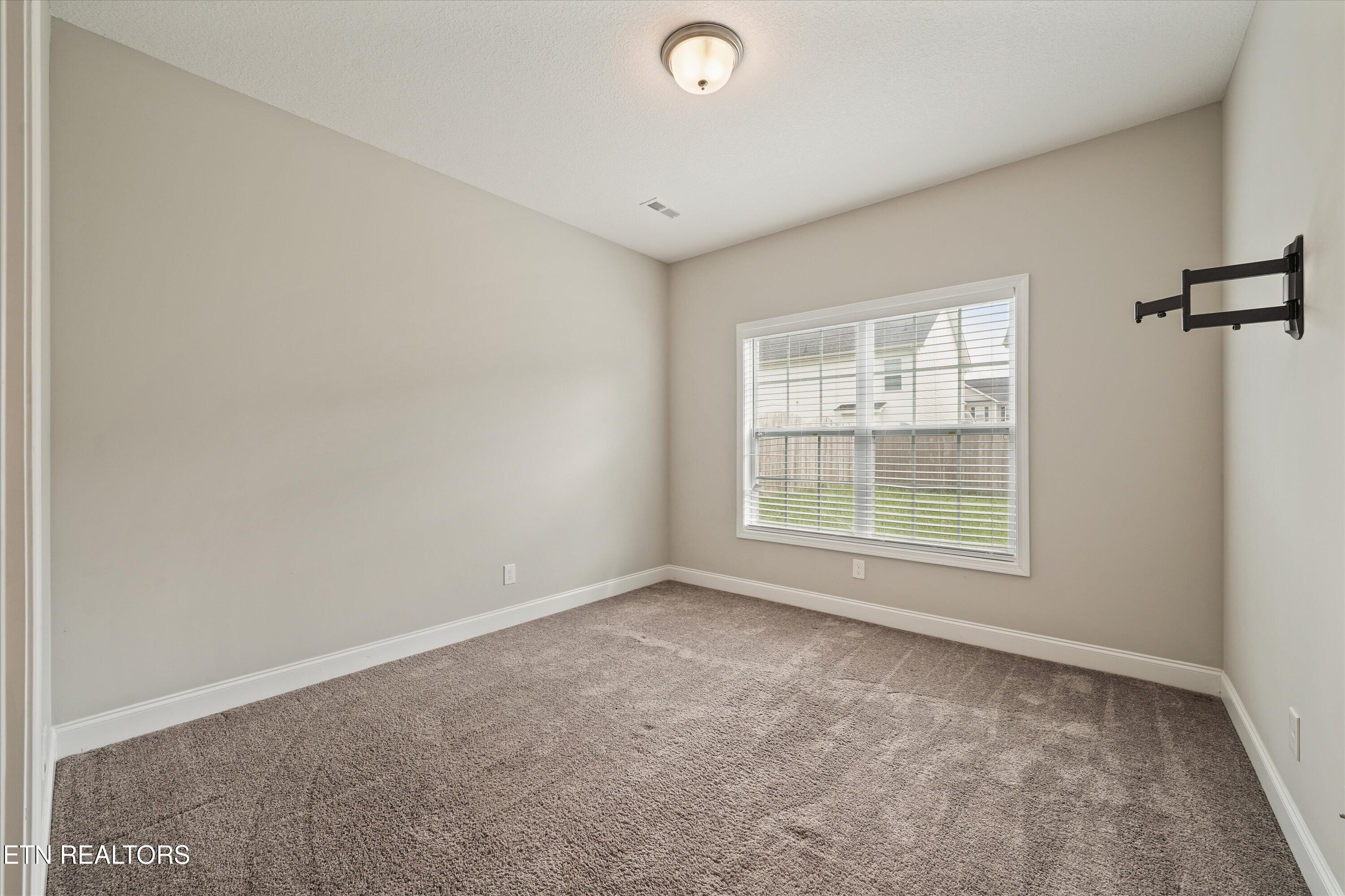 7438 Emory Orchard Lane Knoxville TN 37931