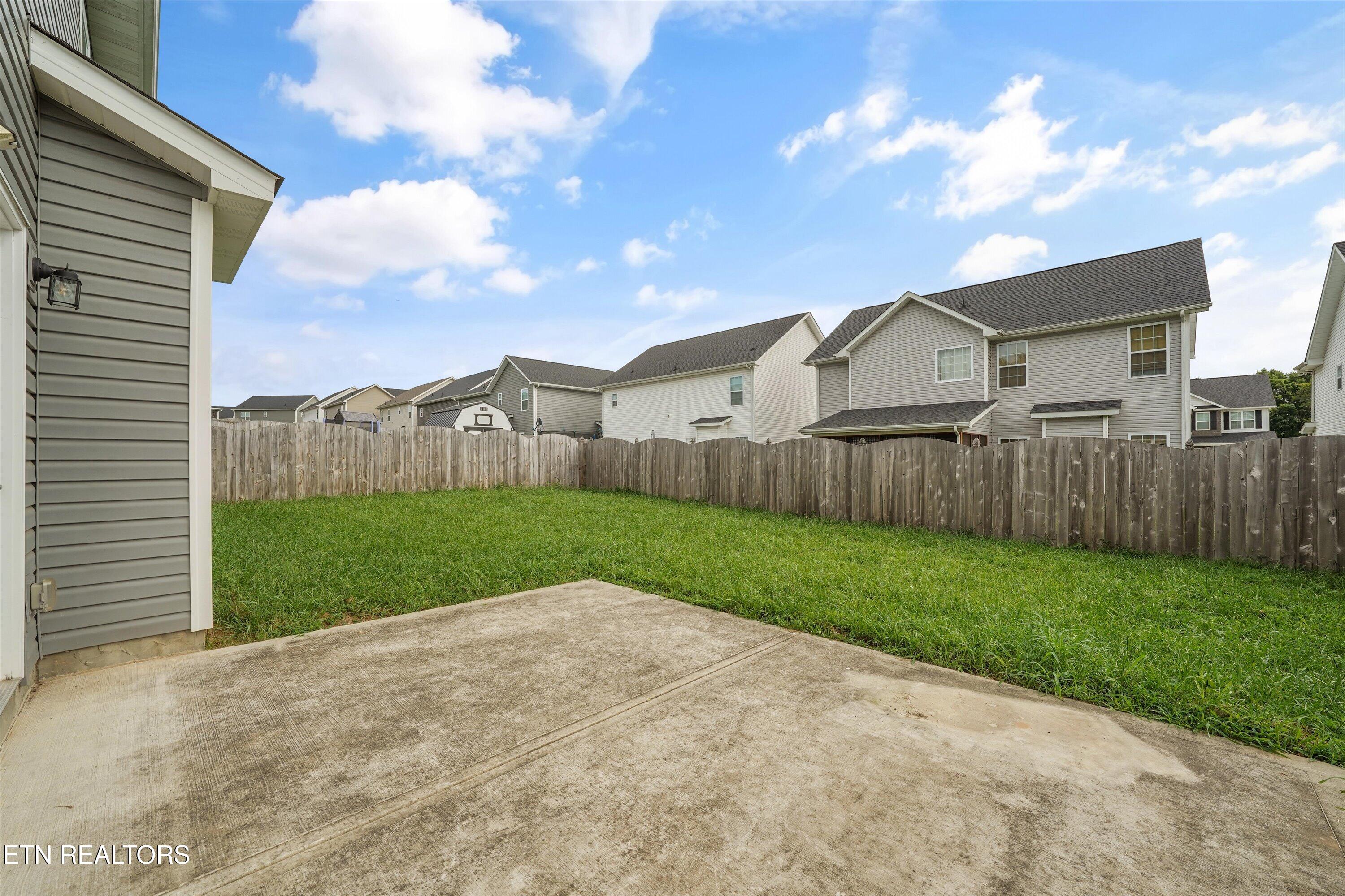 7438 Emory Orchard Lane Knoxville TN 37931