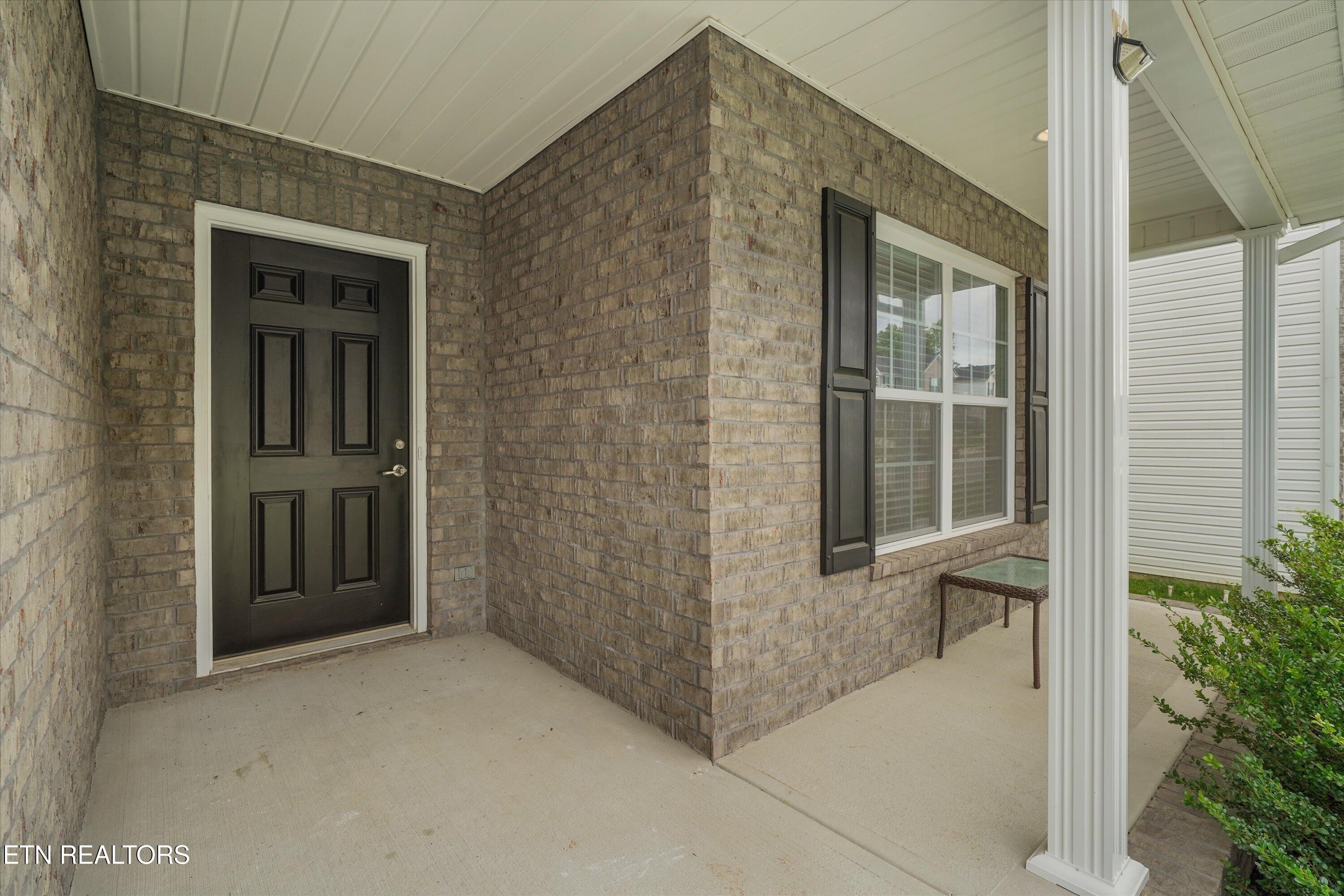 7438 Emory Orchard Lane Knoxville TN 37931