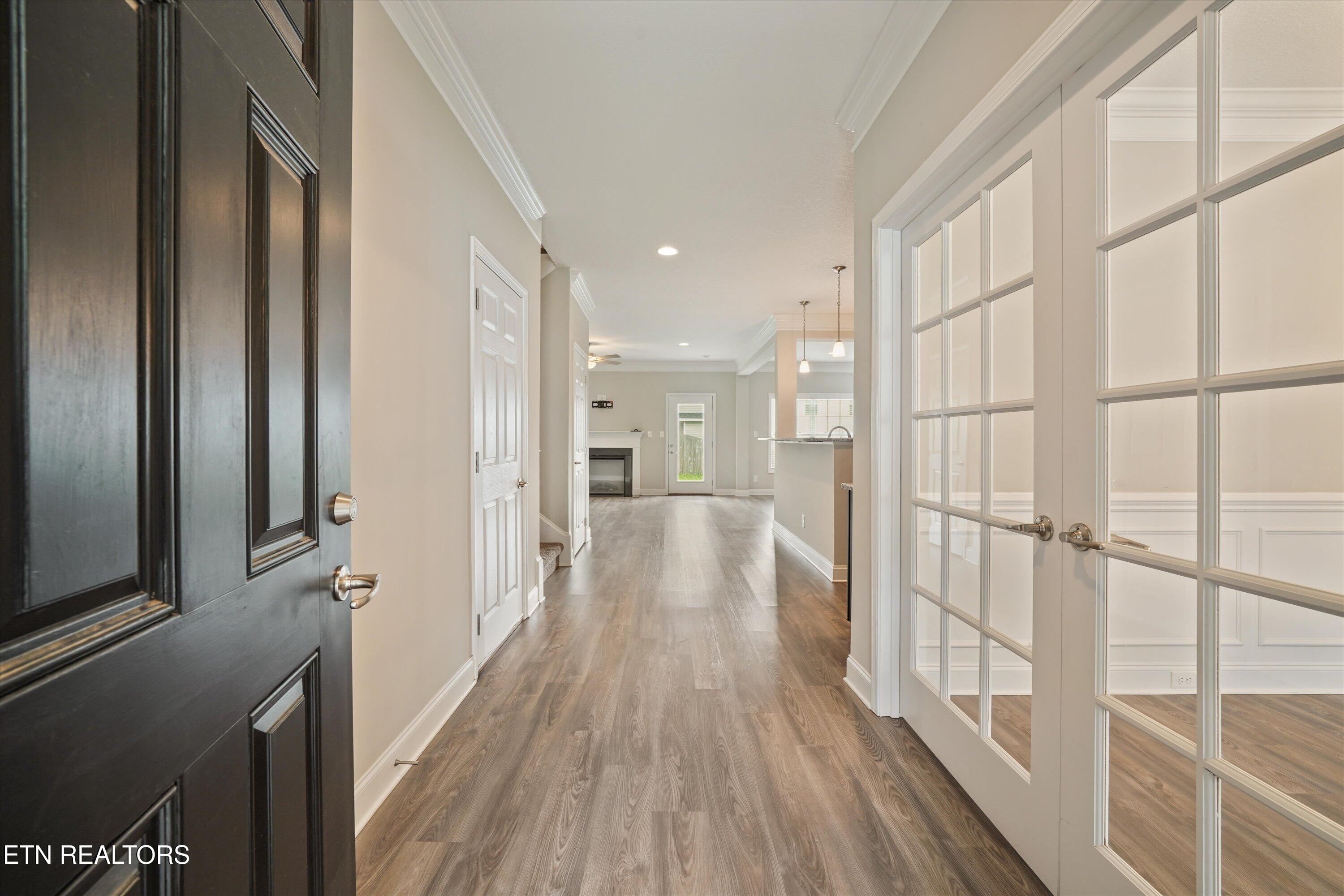 7438 Emory Orchard Lane Knoxville TN 37931