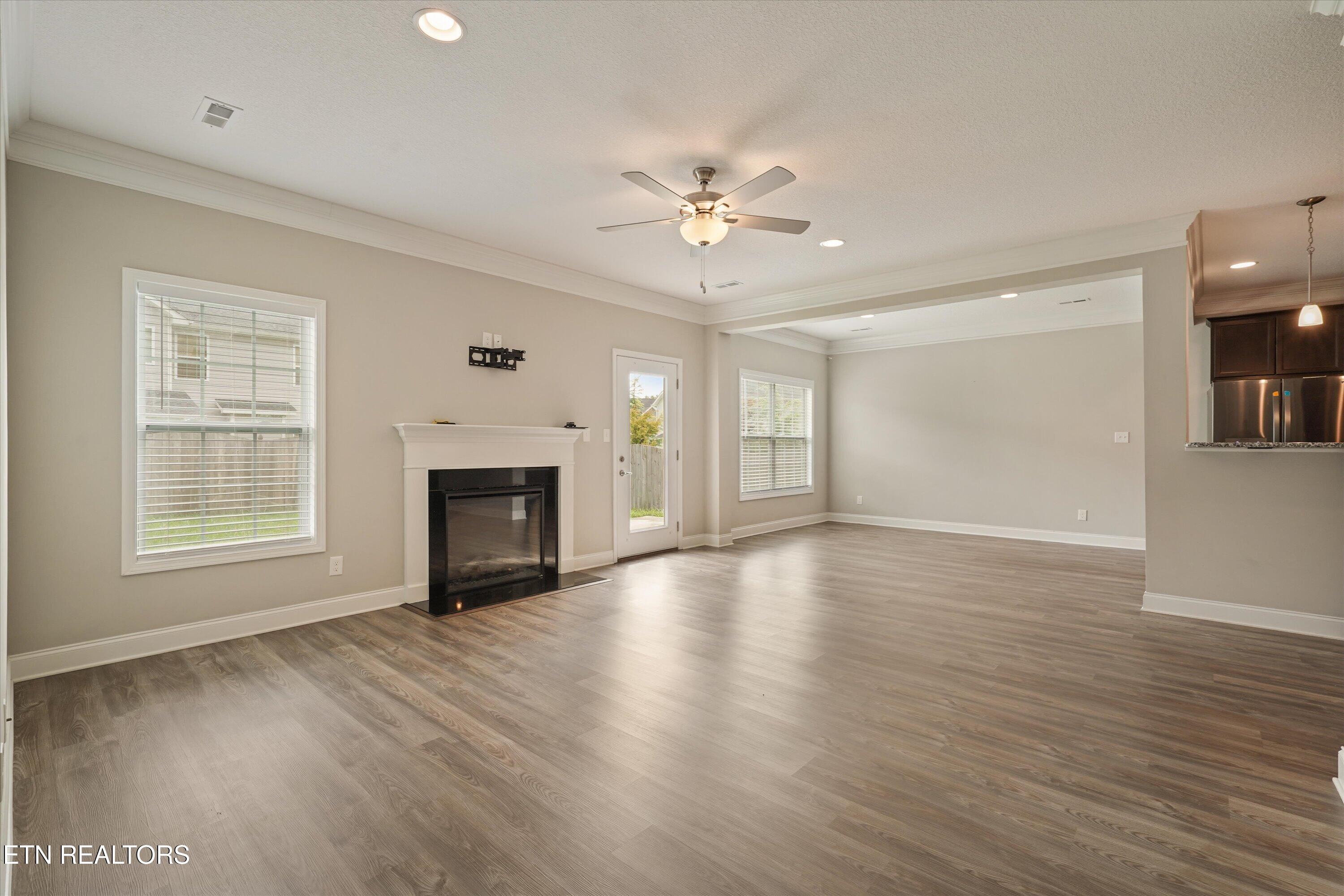 7438 Emory Orchard Lane Knoxville TN 37931