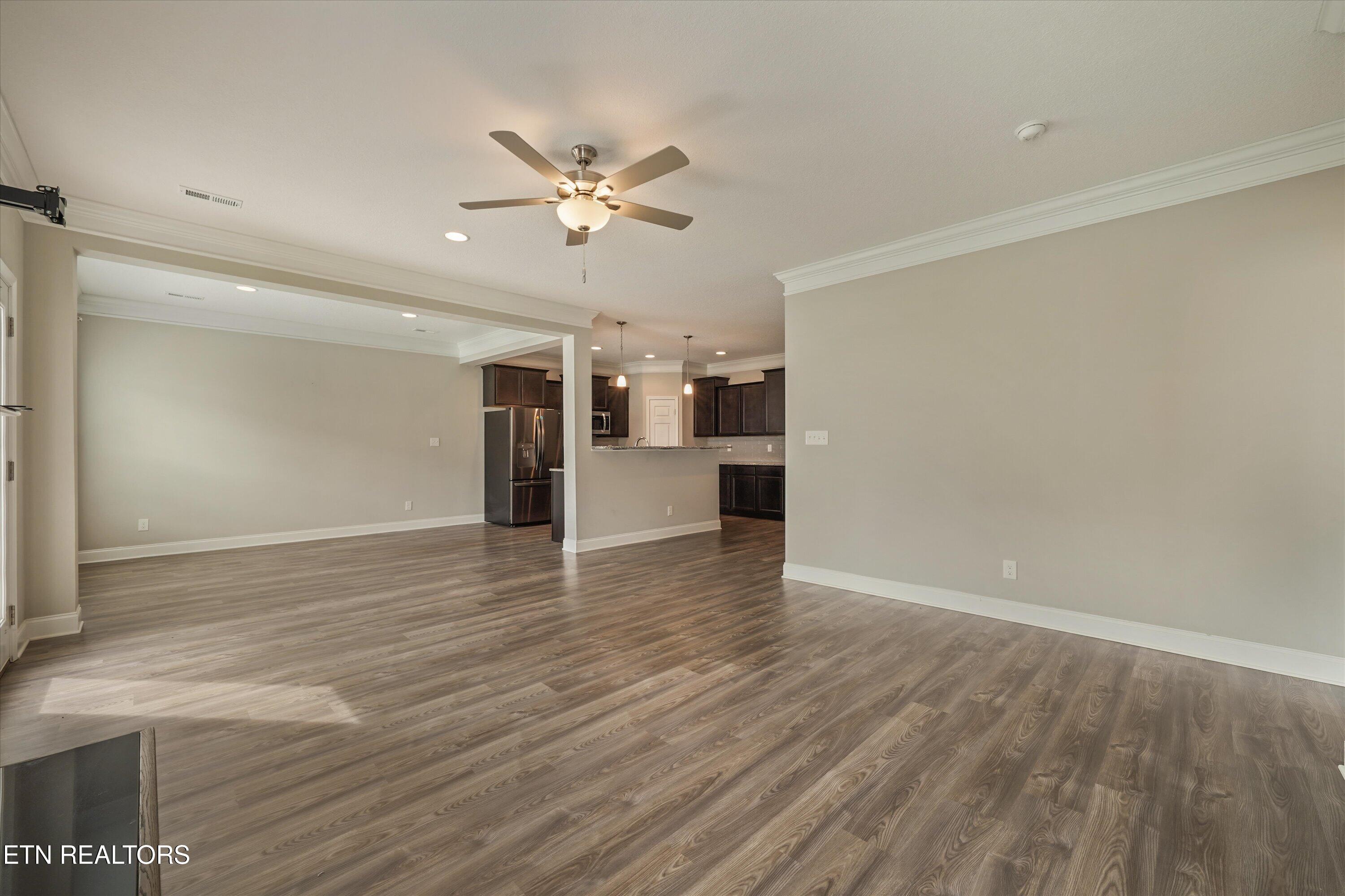 7438 Emory Orchard Lane Knoxville TN 37931