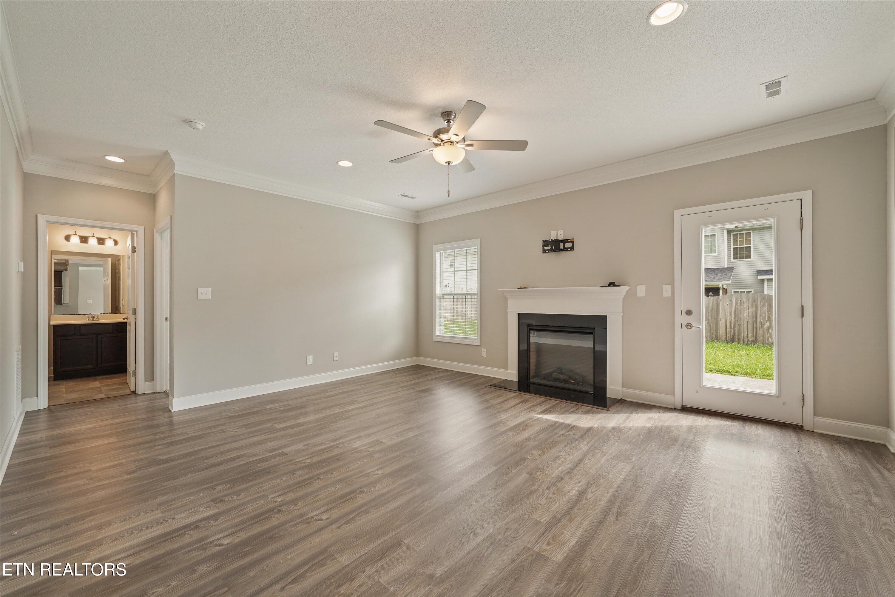 7438 Emory Orchard Lane Knoxville TN 37931