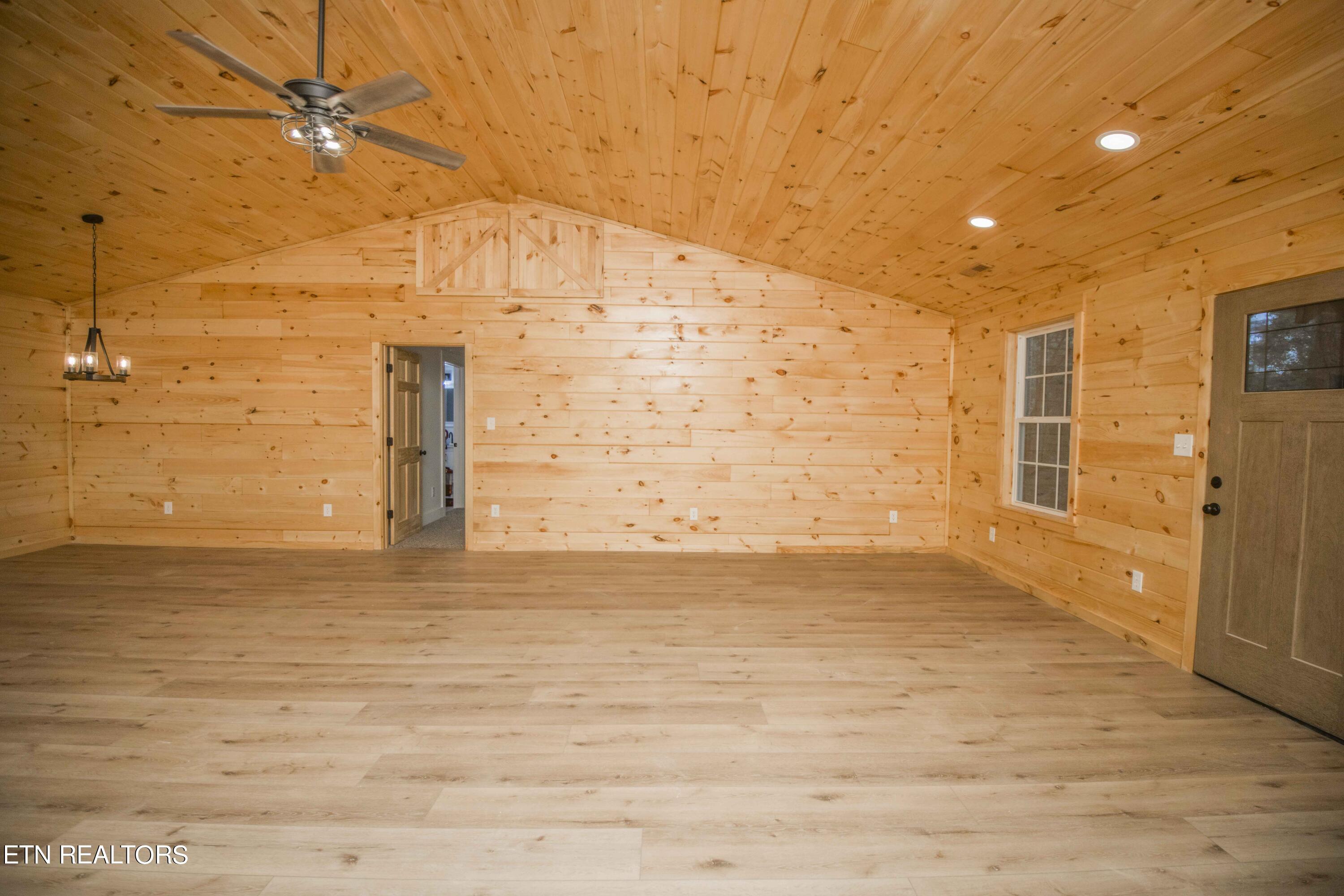 161 Duke Lane Luttrell TN 37779