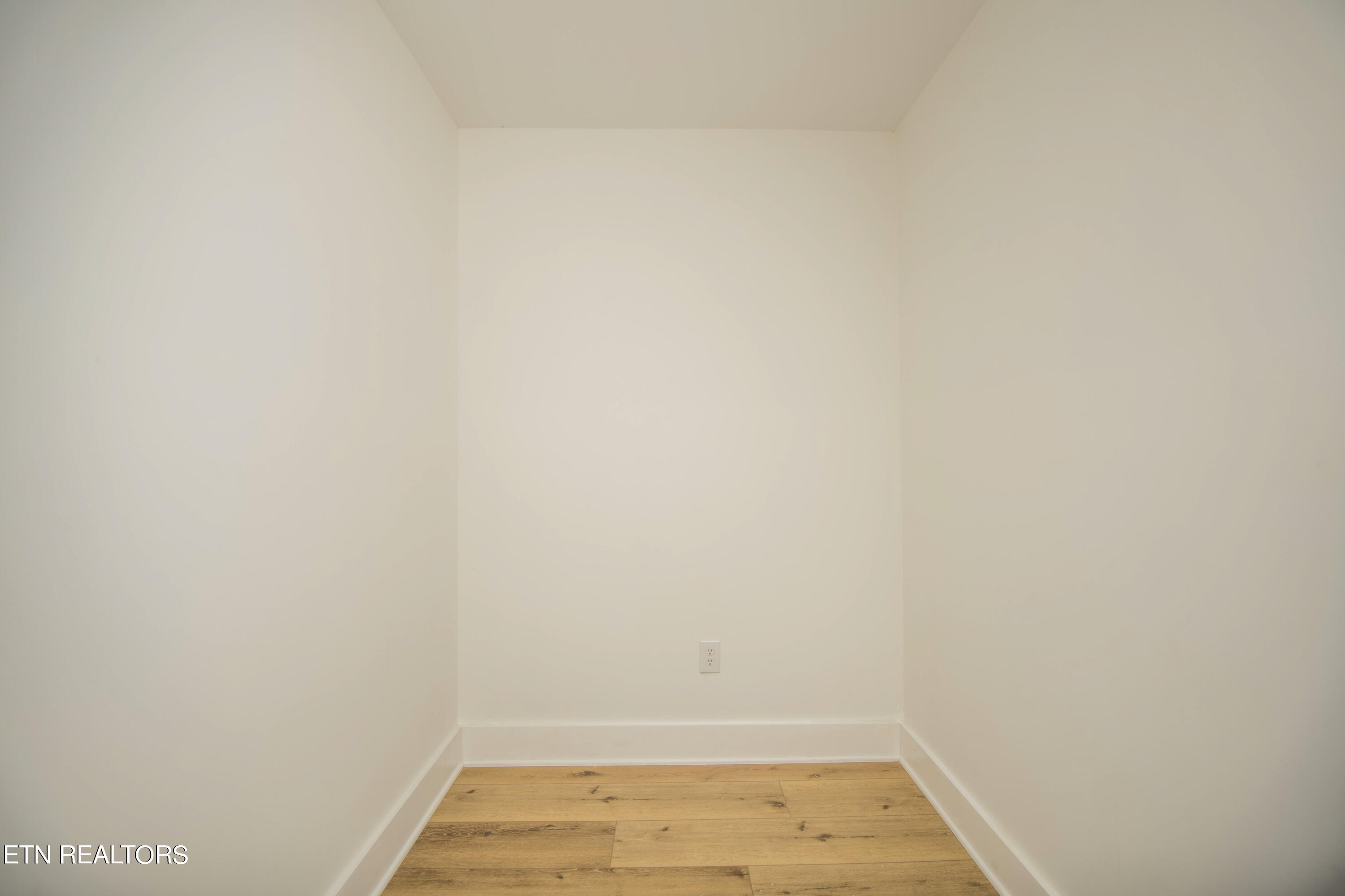 161 Duke Lane Luttrell TN 37779