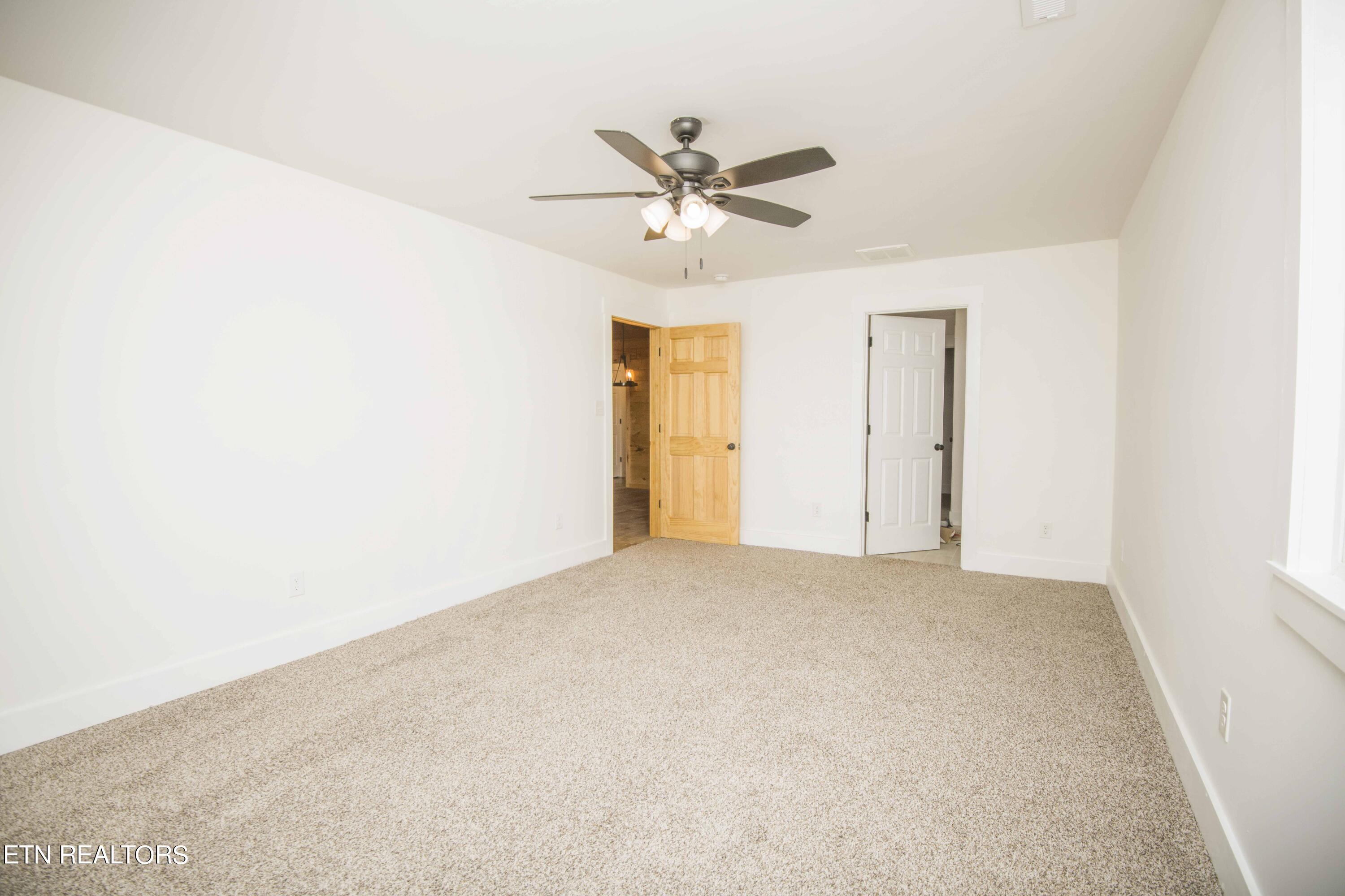161 Duke Lane Luttrell TN 37779