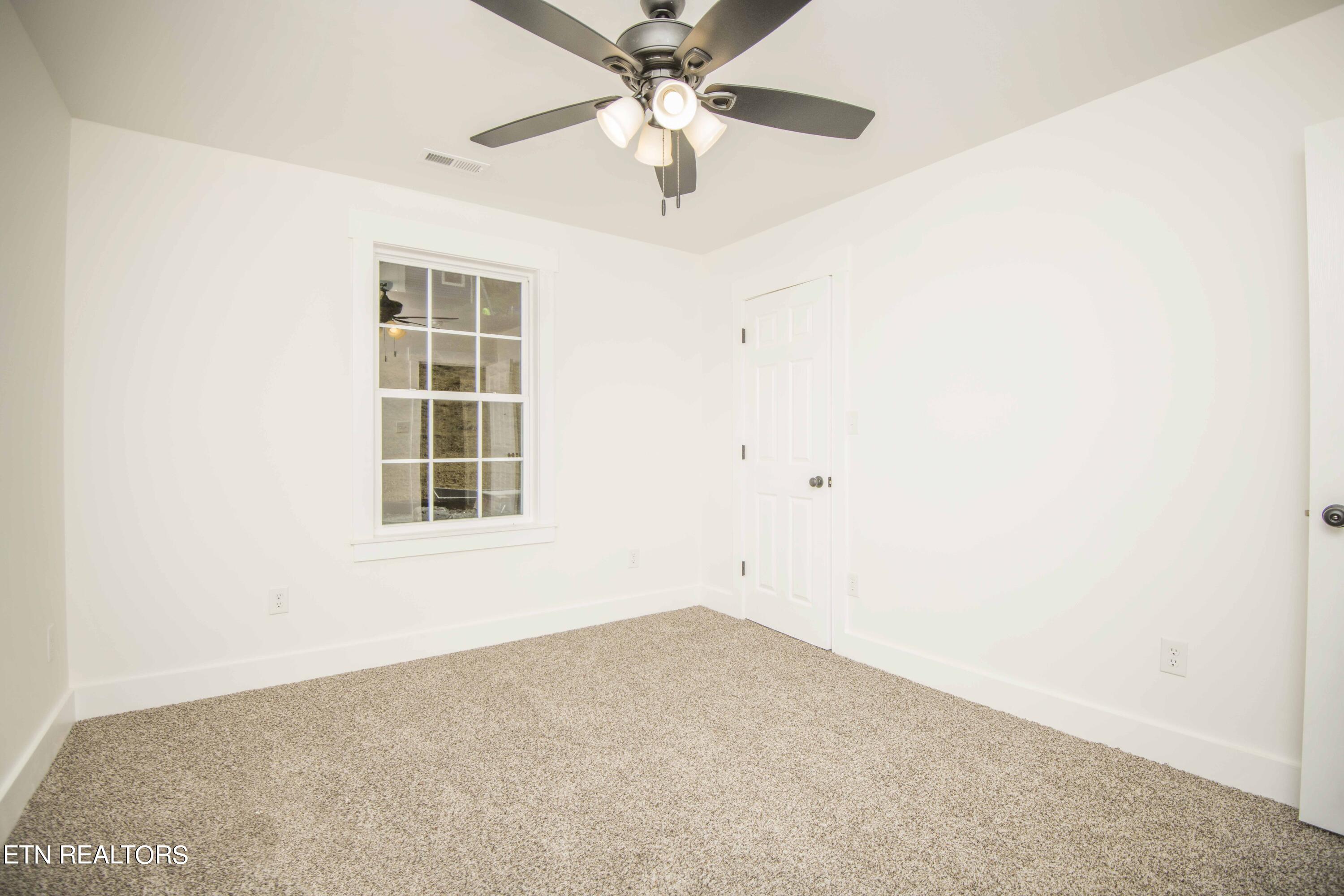 161 Duke Lane Luttrell TN 37779