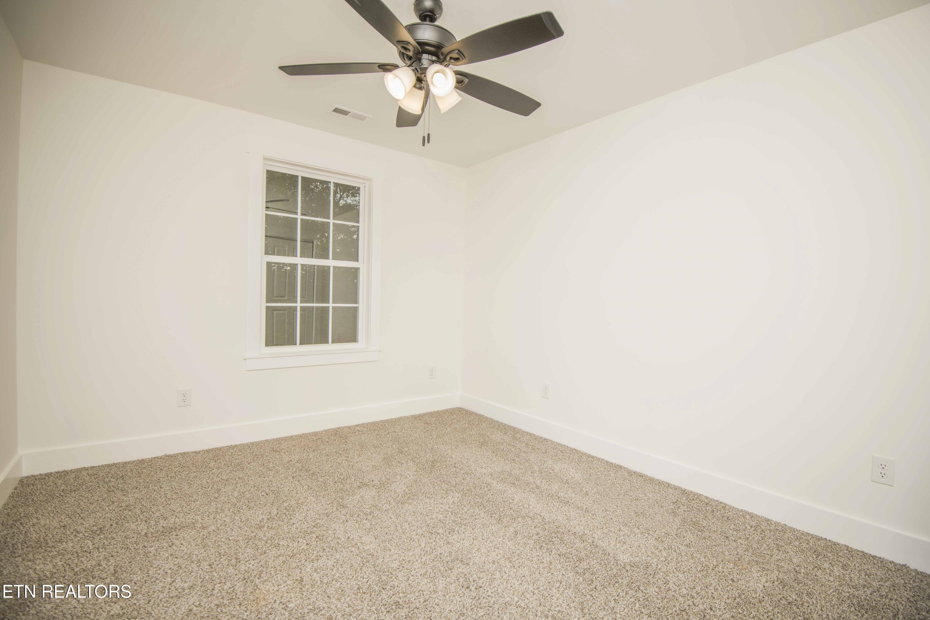 161 Duke Lane Luttrell TN 37779