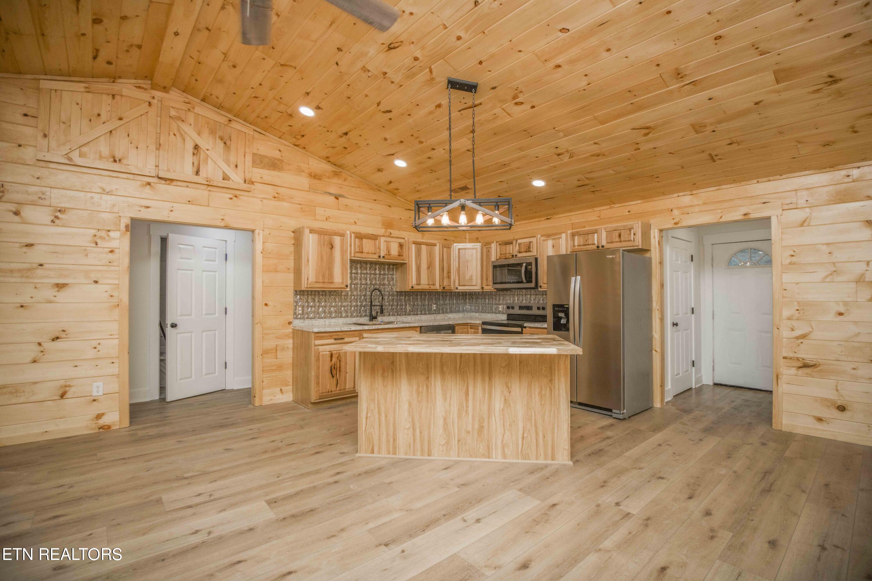 161 Duke Lane Luttrell TN 37779