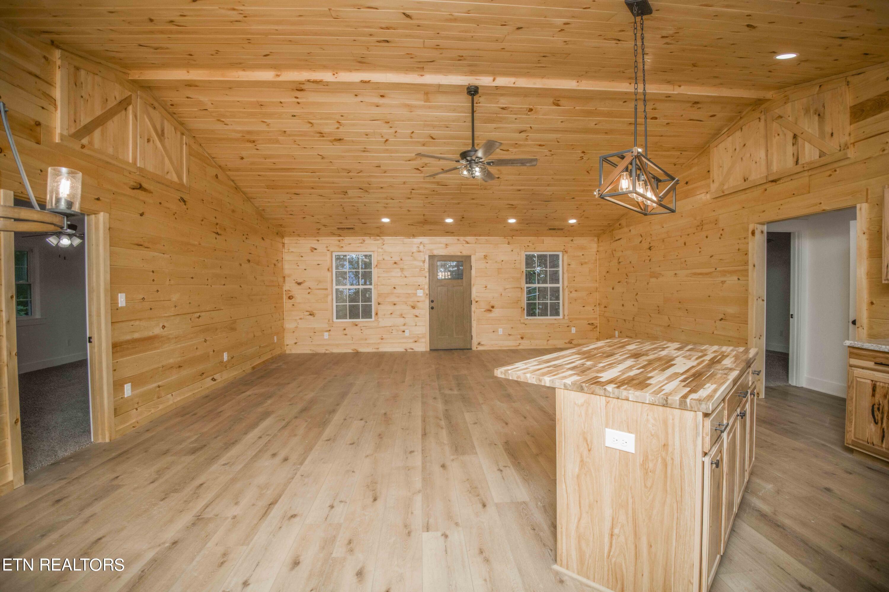 161 Duke Lane Luttrell TN 37779