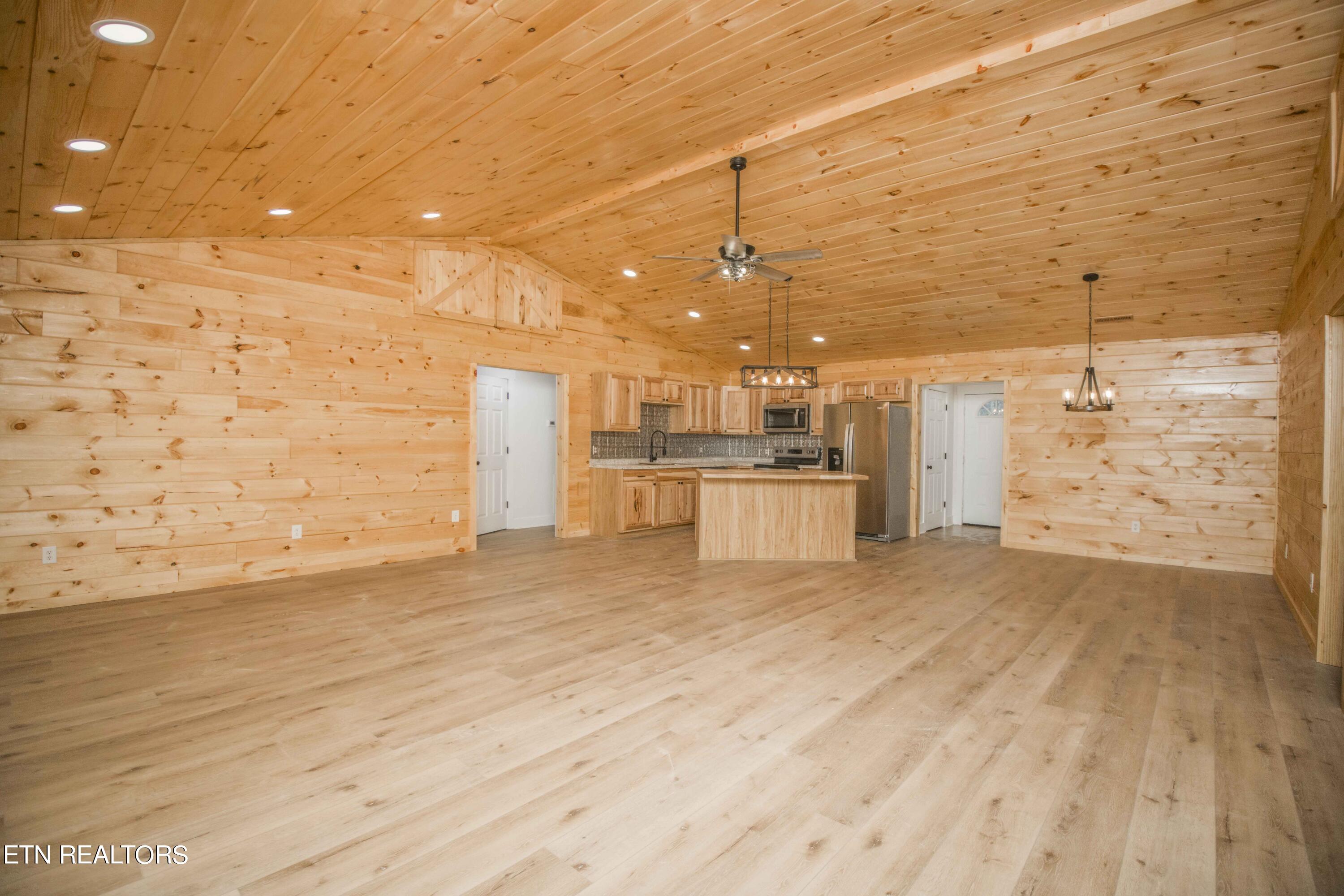 161 Duke Lane Luttrell TN 37779