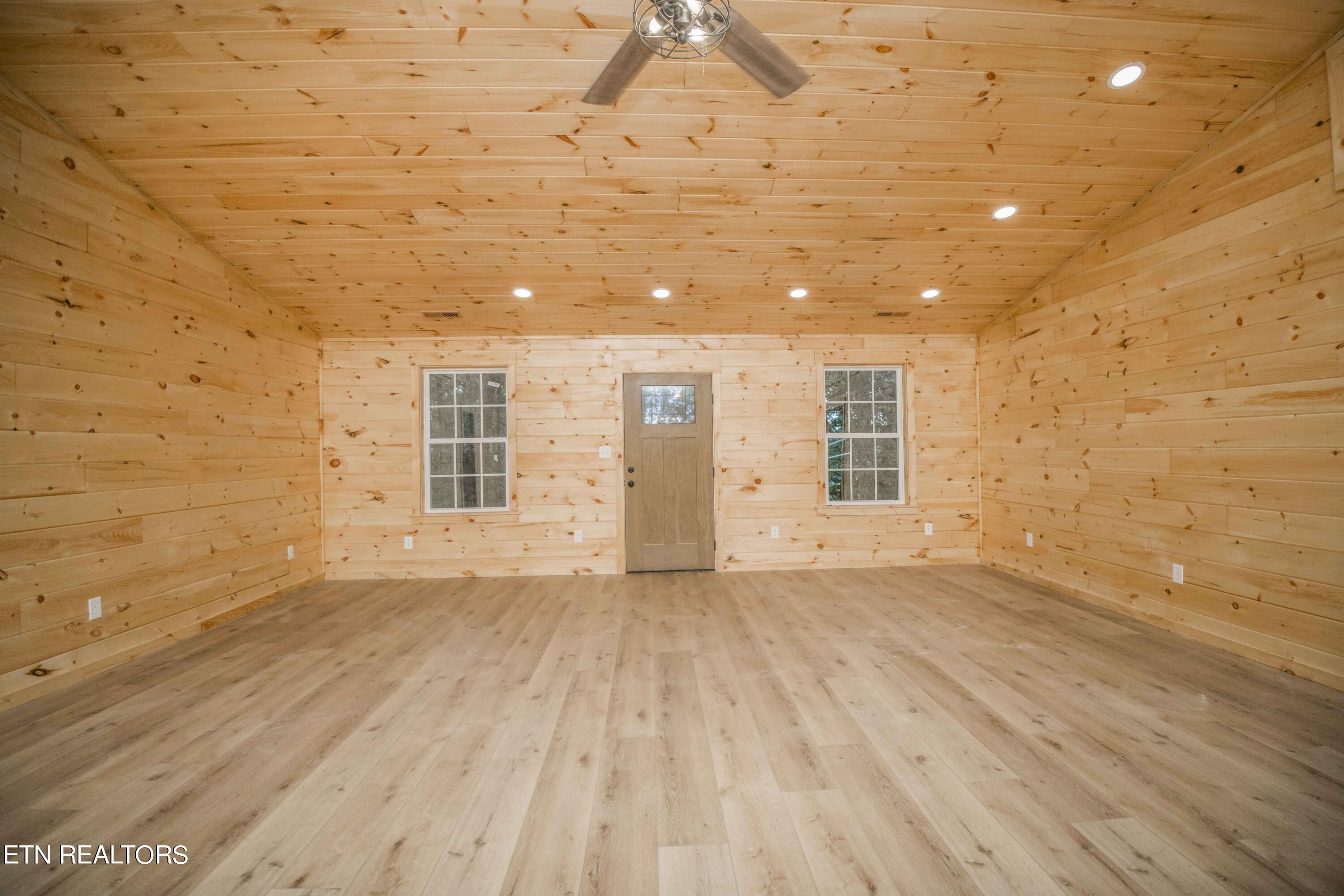 161 Duke Lane Luttrell TN 37779