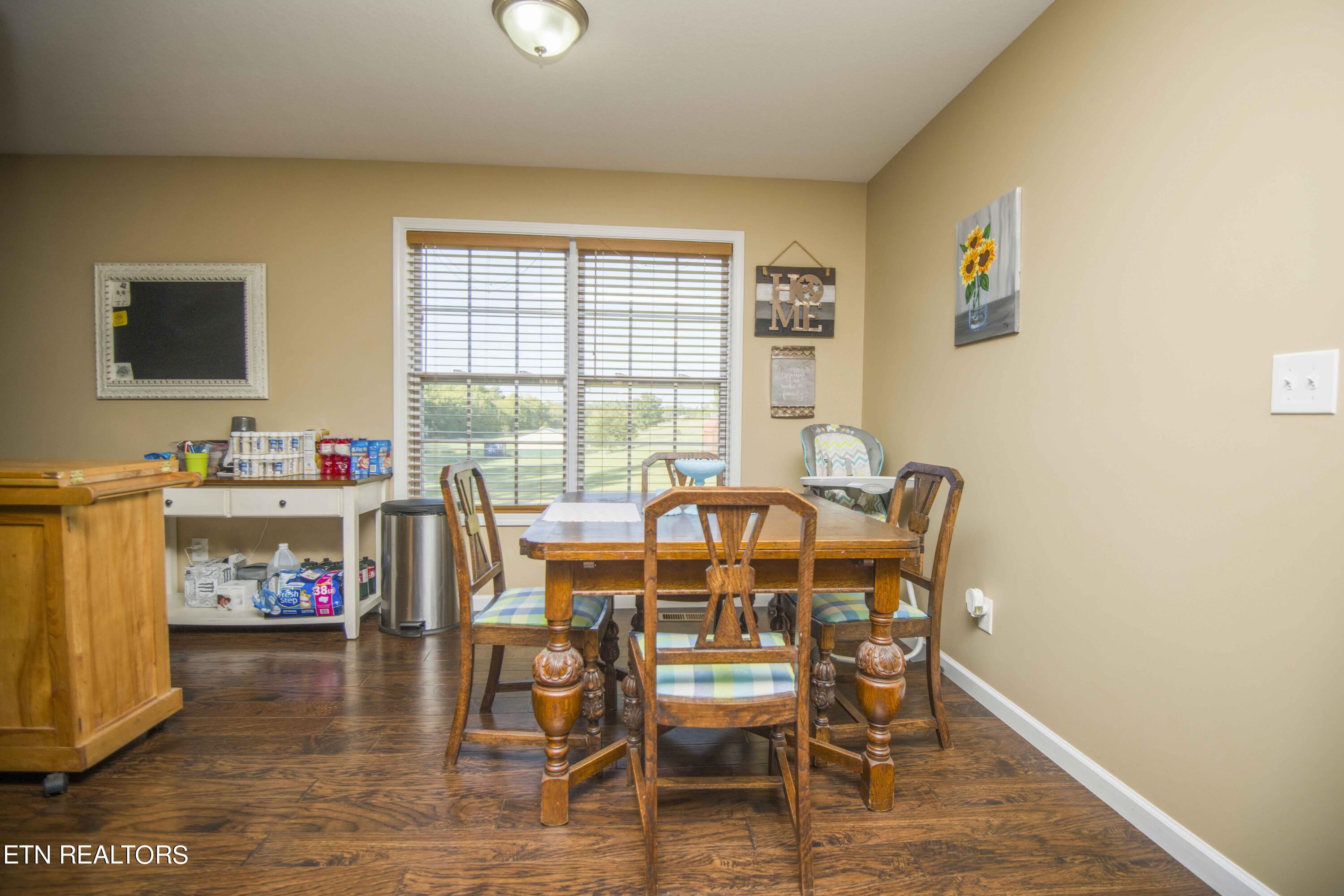 148 Prospect Road Maynardville TN 37807