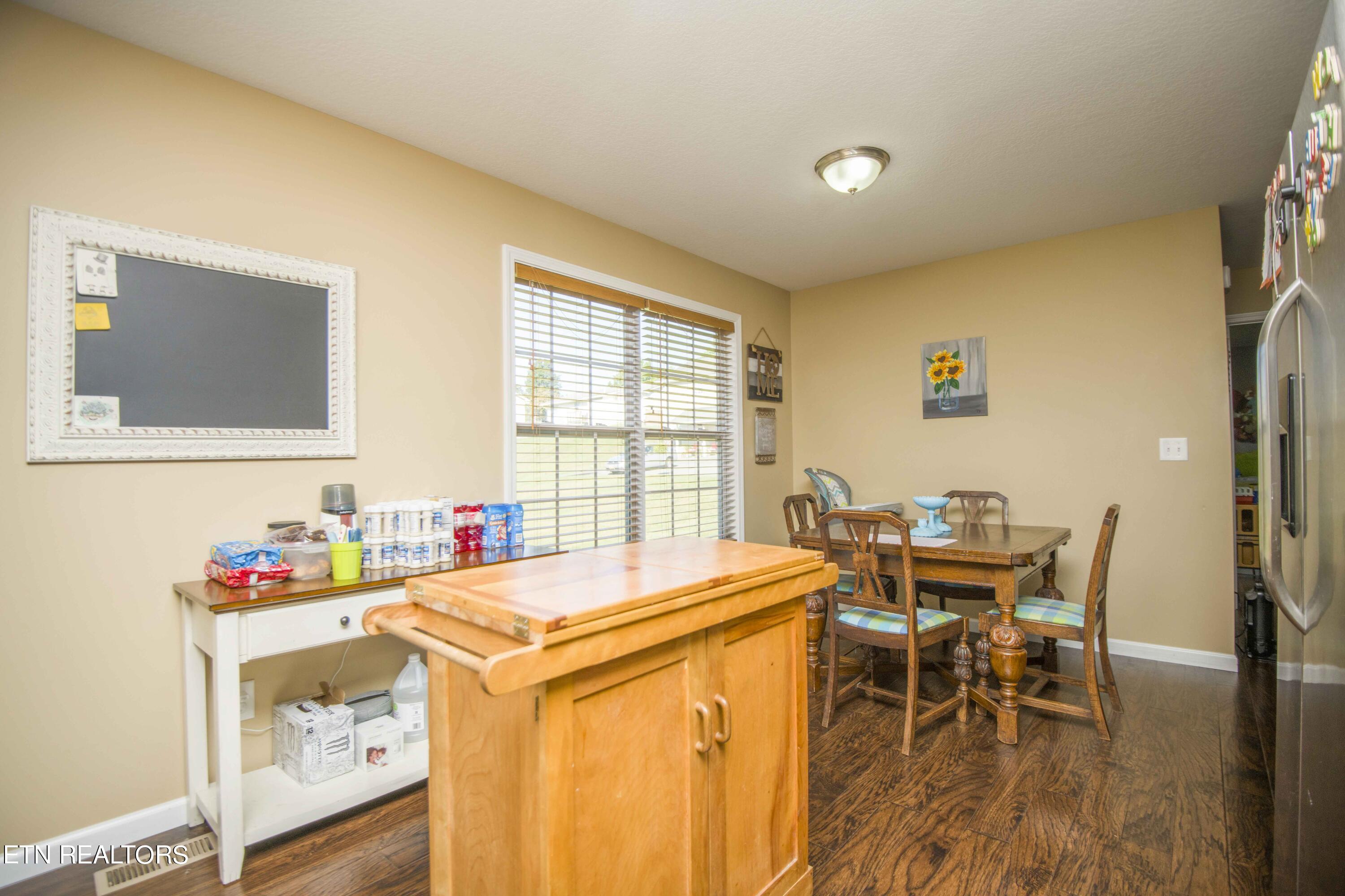 148 Prospect Road Maynardville TN 37807