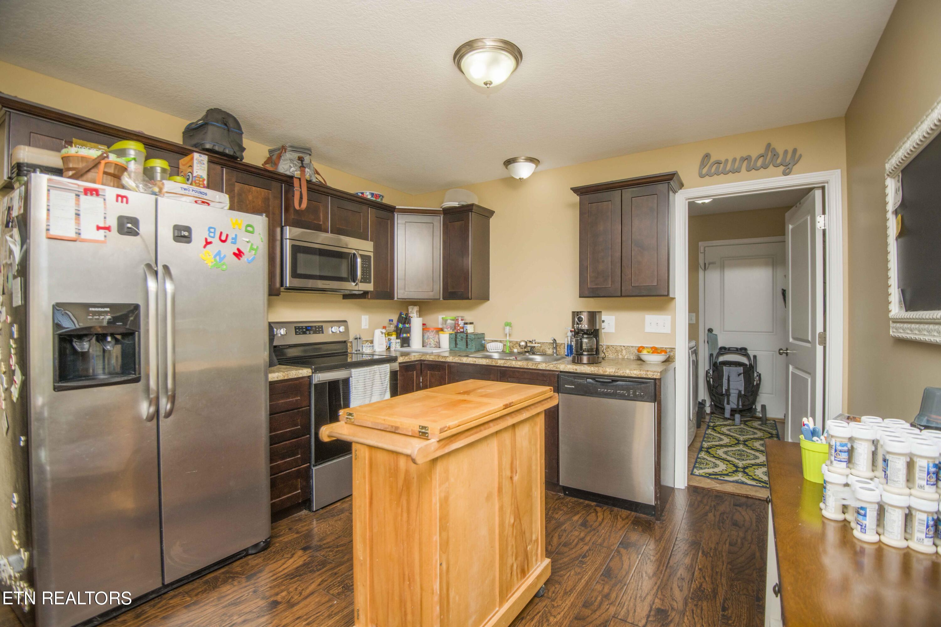 148 Prospect Road Maynardville TN 37807