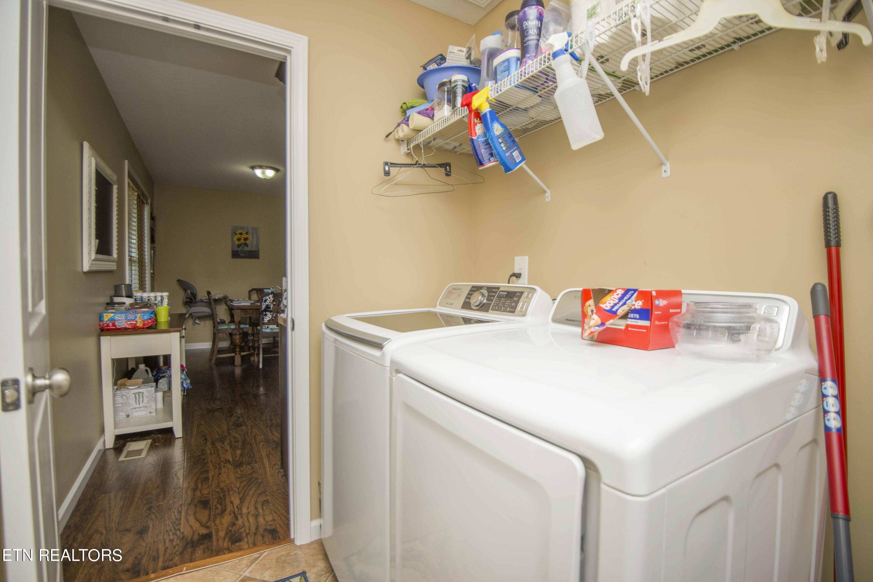 148 Prospect Road Maynardville TN 37807