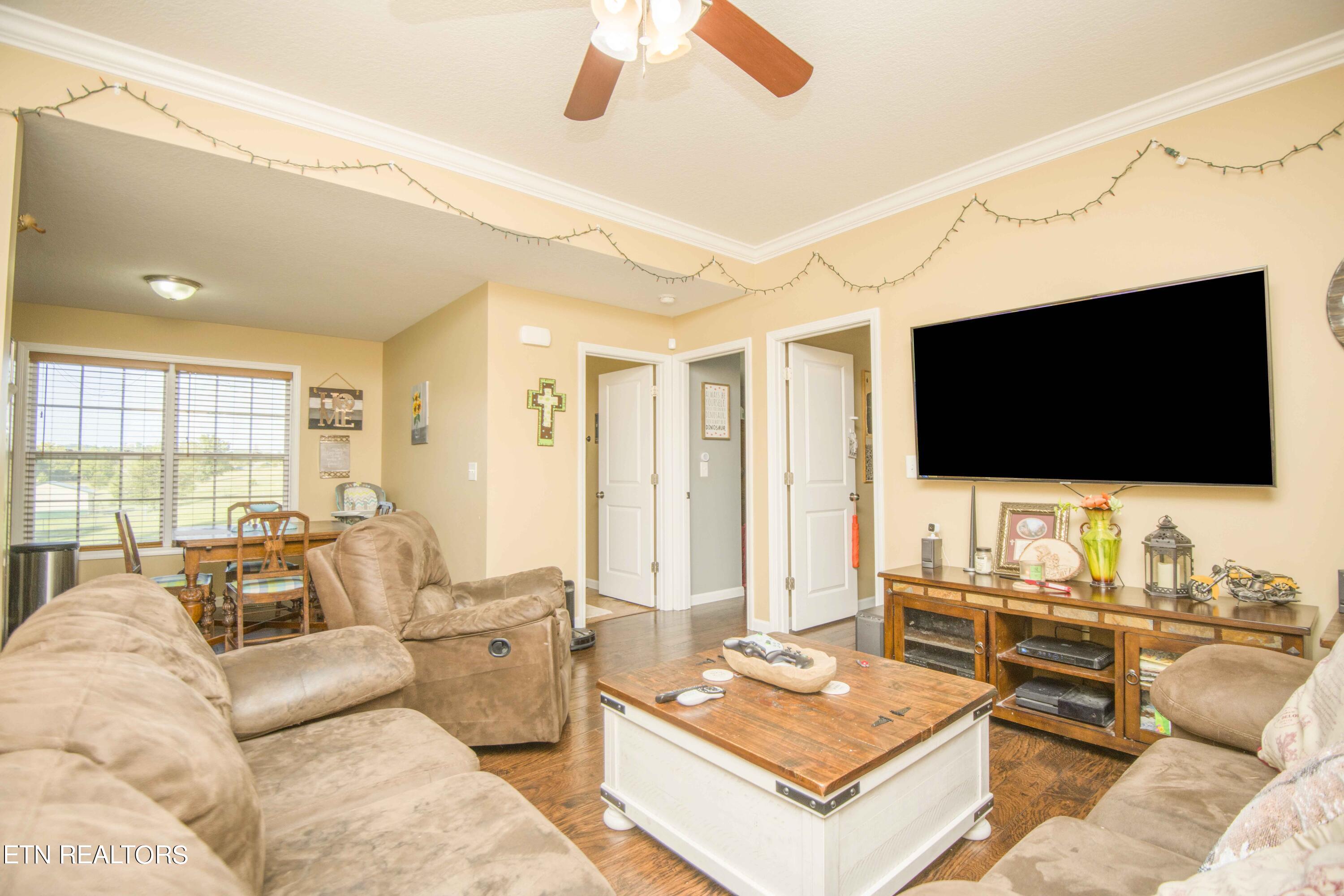 148 Prospect Road Maynardville TN 37807