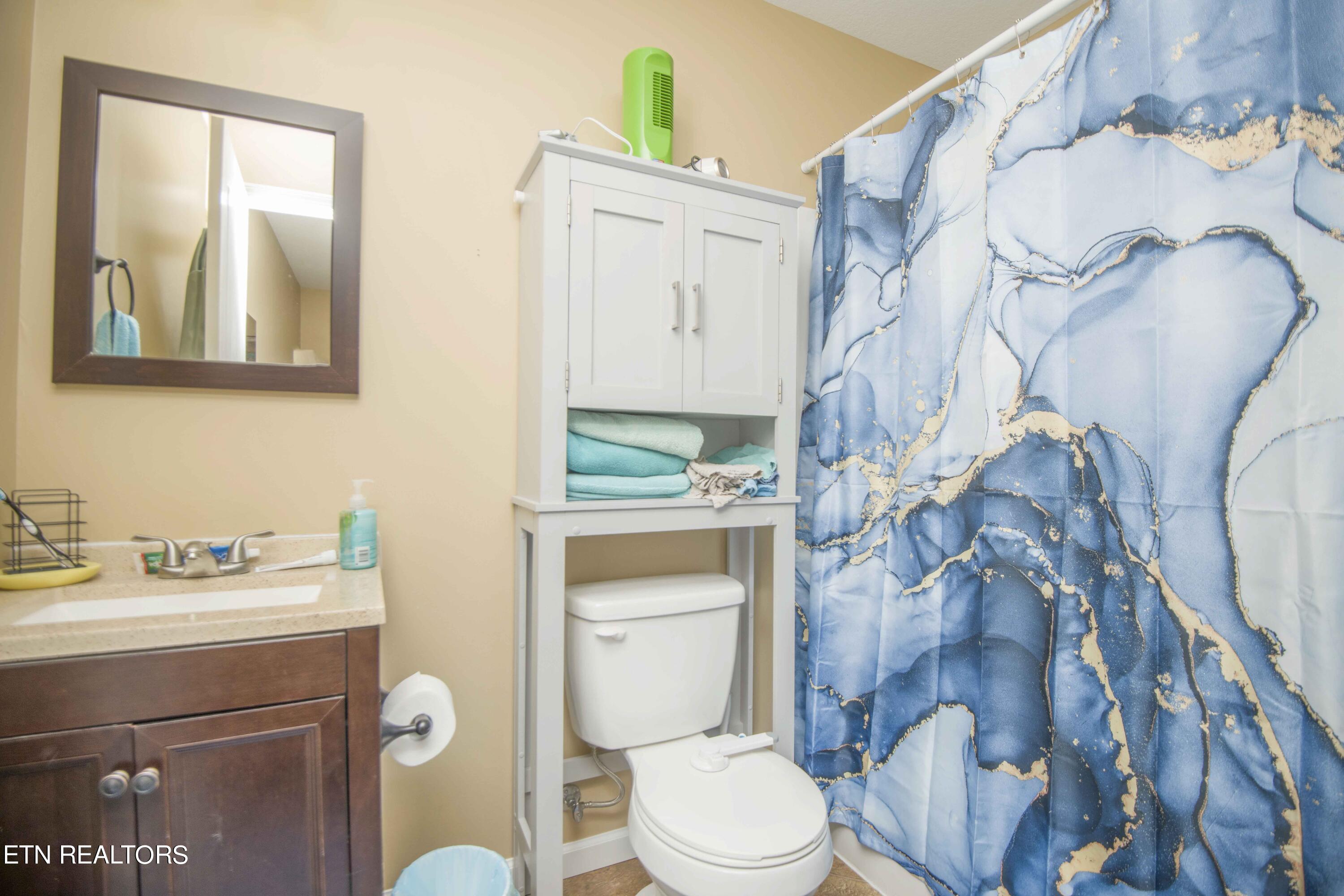 148 Prospect Road Maynardville TN 37807