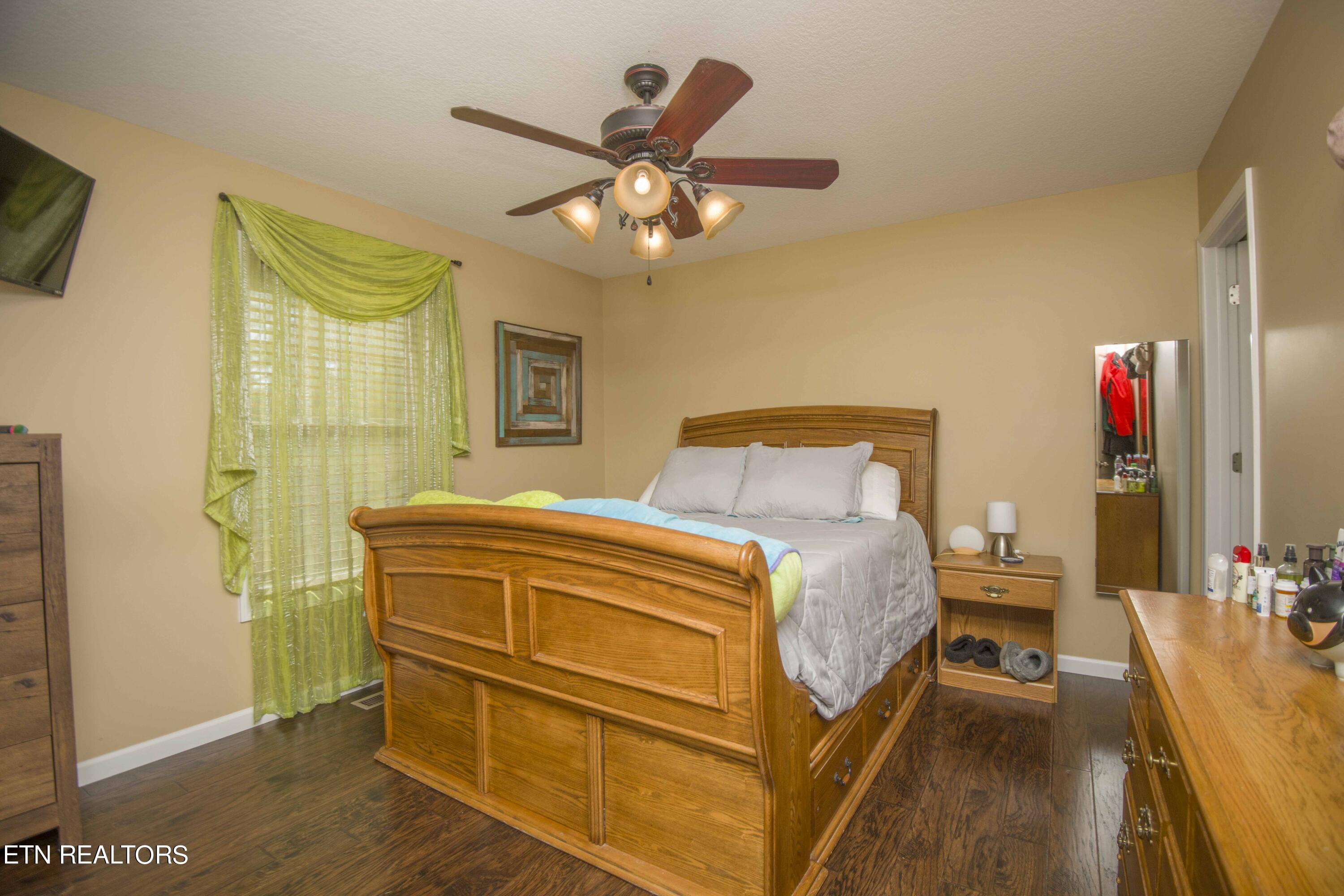 148 Prospect Road Maynardville TN 37807