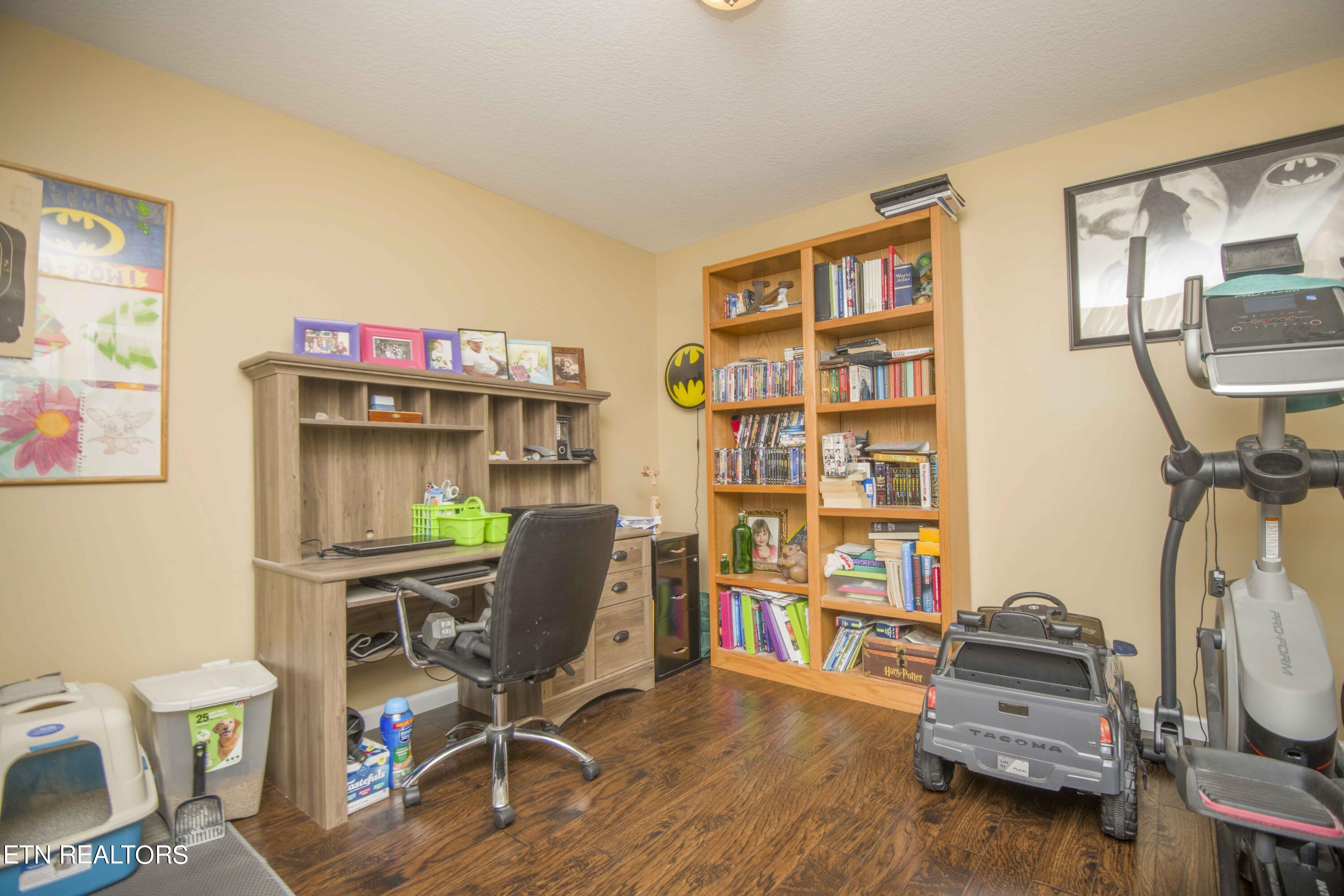 148 Prospect Road Maynardville TN 37807