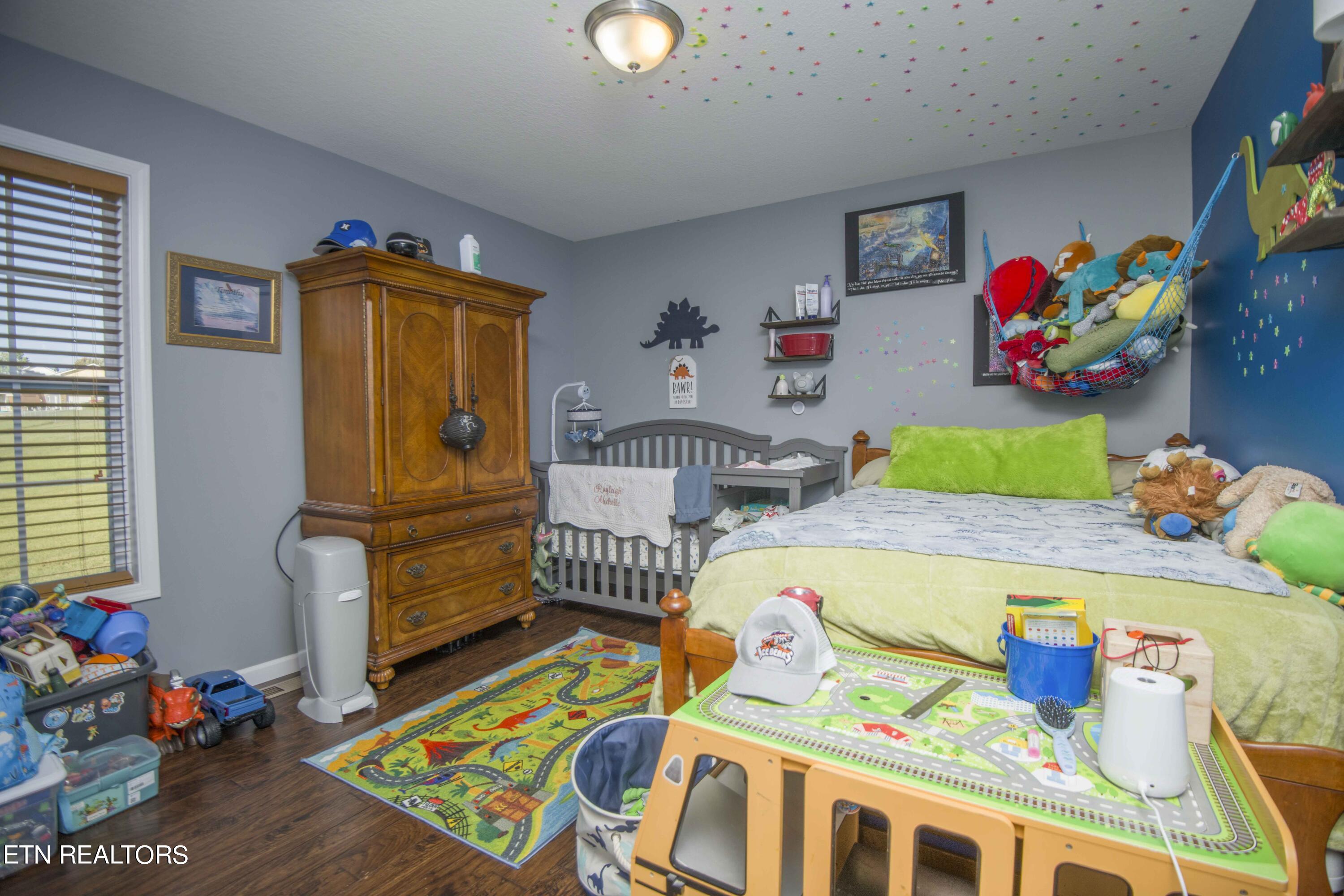 148 Prospect Road Maynardville TN 37807