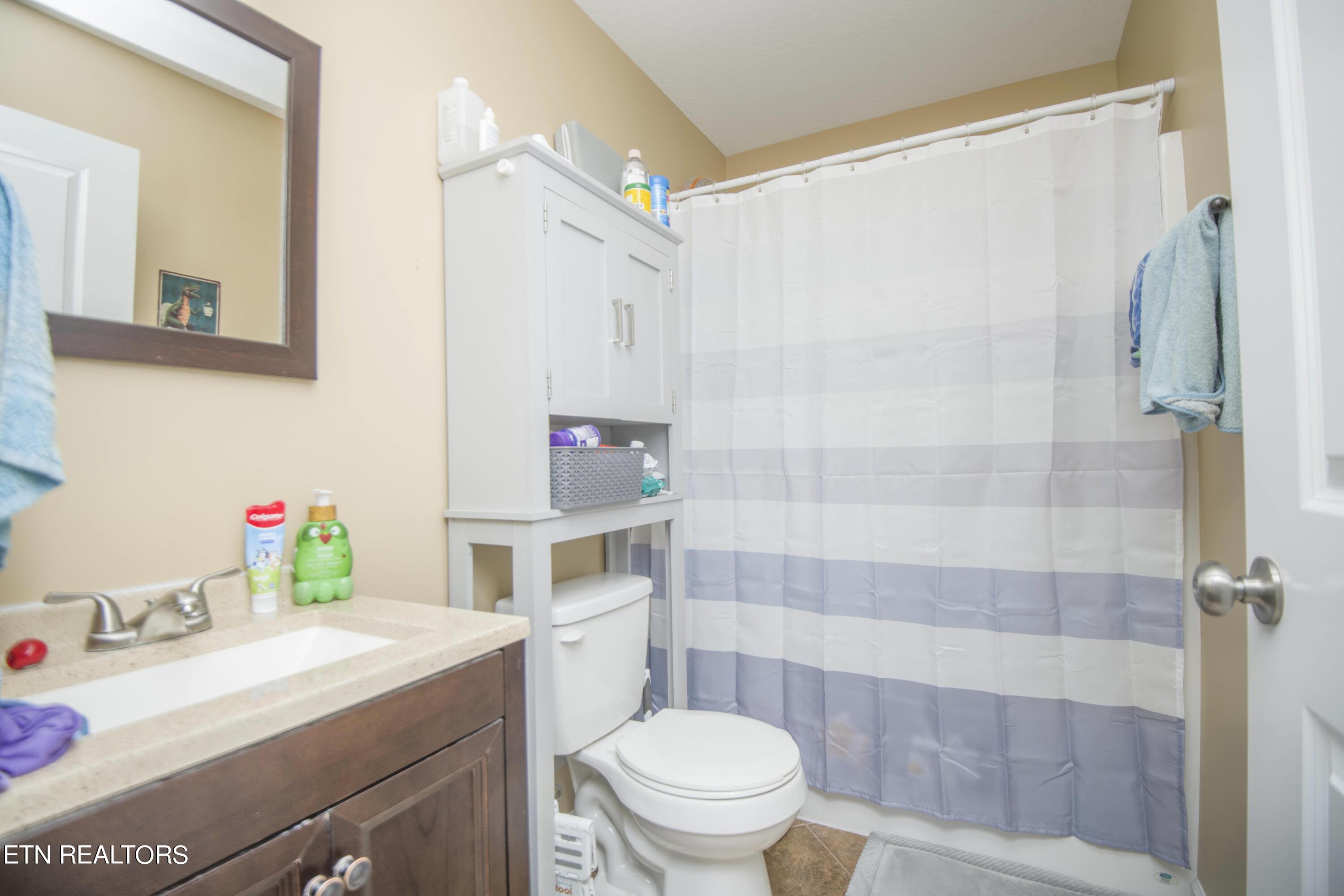 148 Prospect Road Maynardville TN 37807
