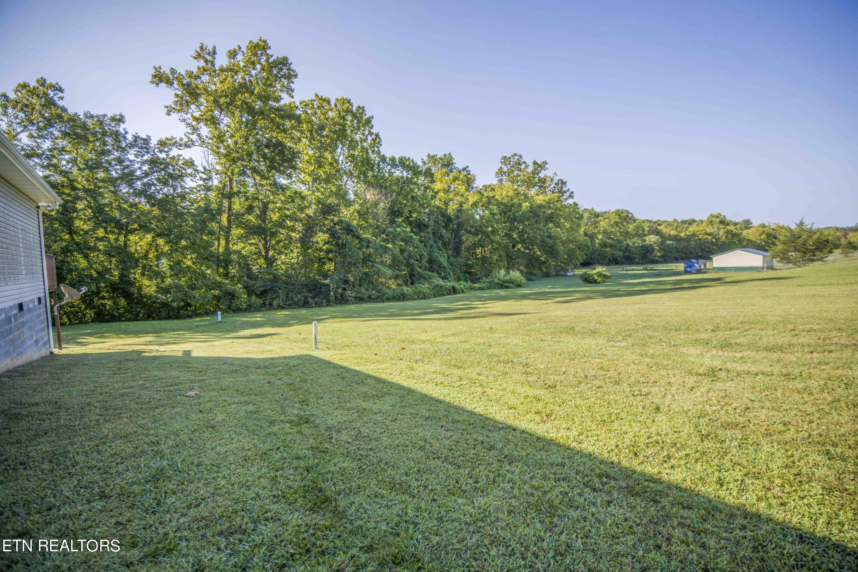 148 Prospect Road Maynardville TN 37807