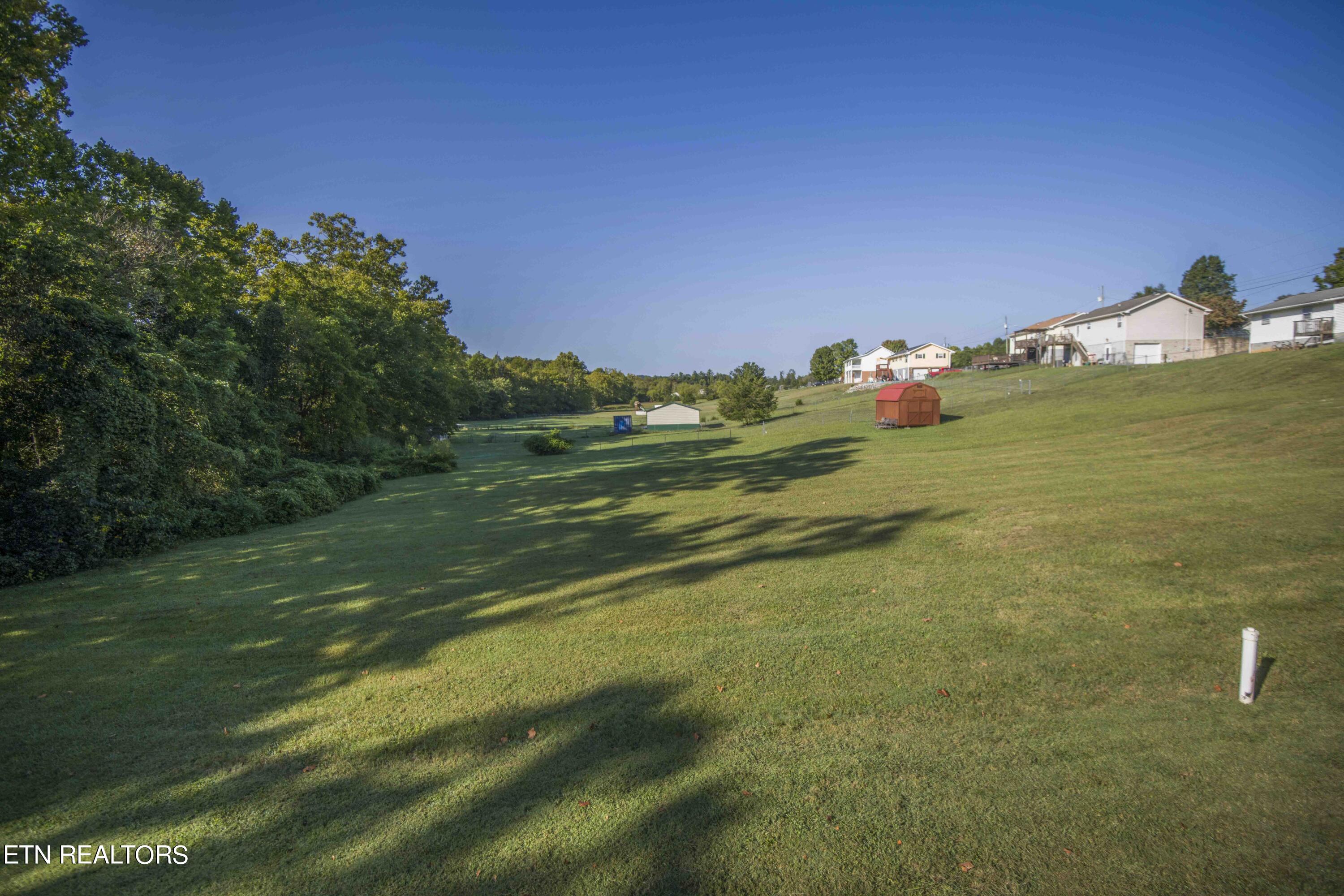 148 Prospect Road Maynardville TN 37807