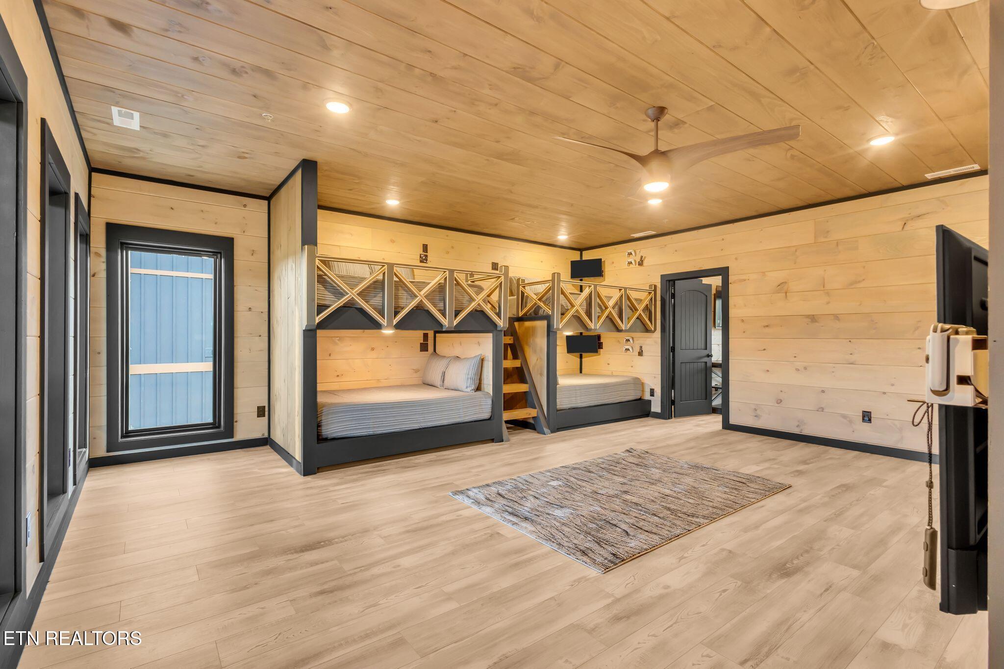 1716 Knotty Log Way Sevierville TN 37862