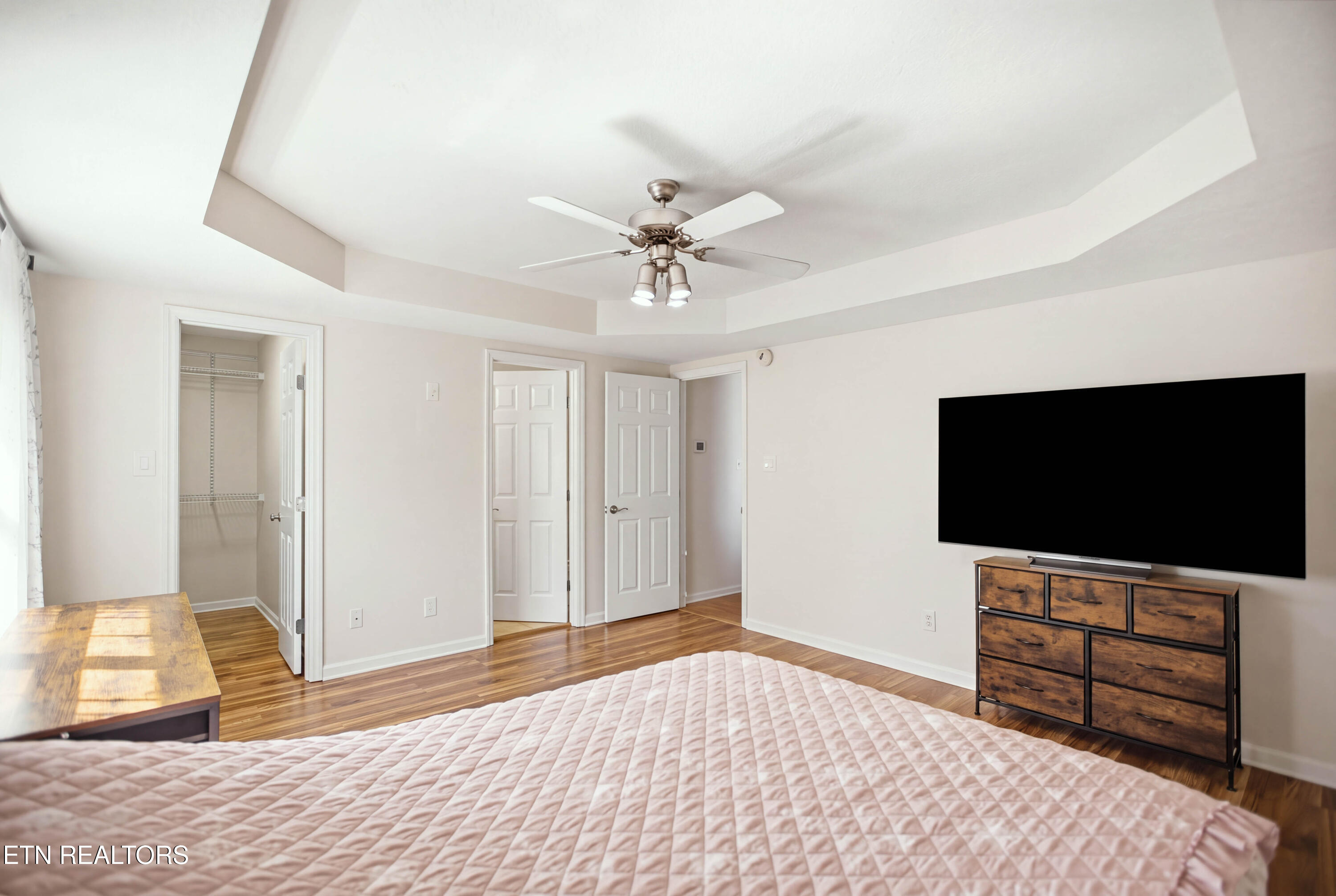 2462 Glen Meadow Road Knoxville TN 37909