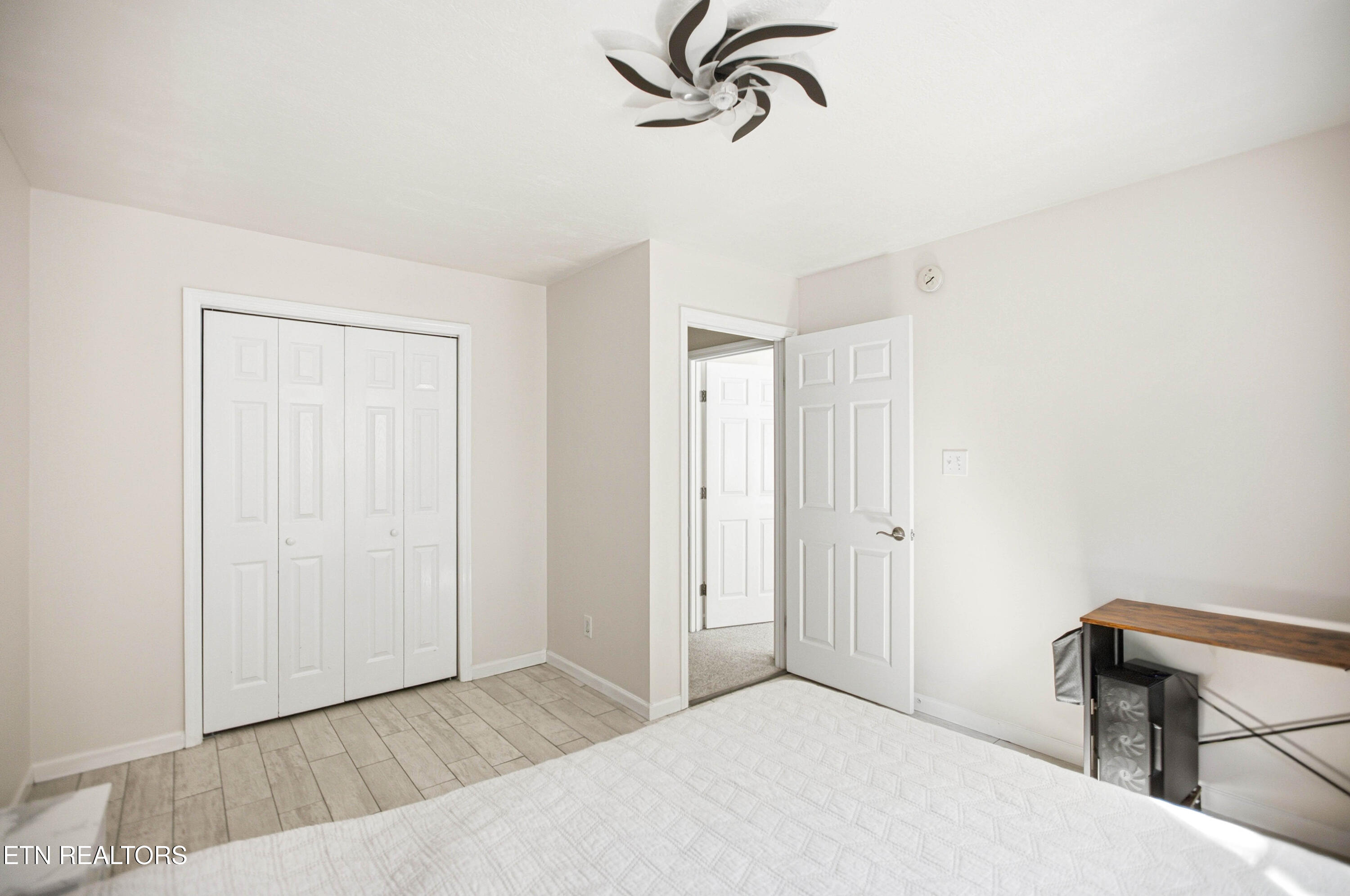 2462 Glen Meadow Road Knoxville TN 37909