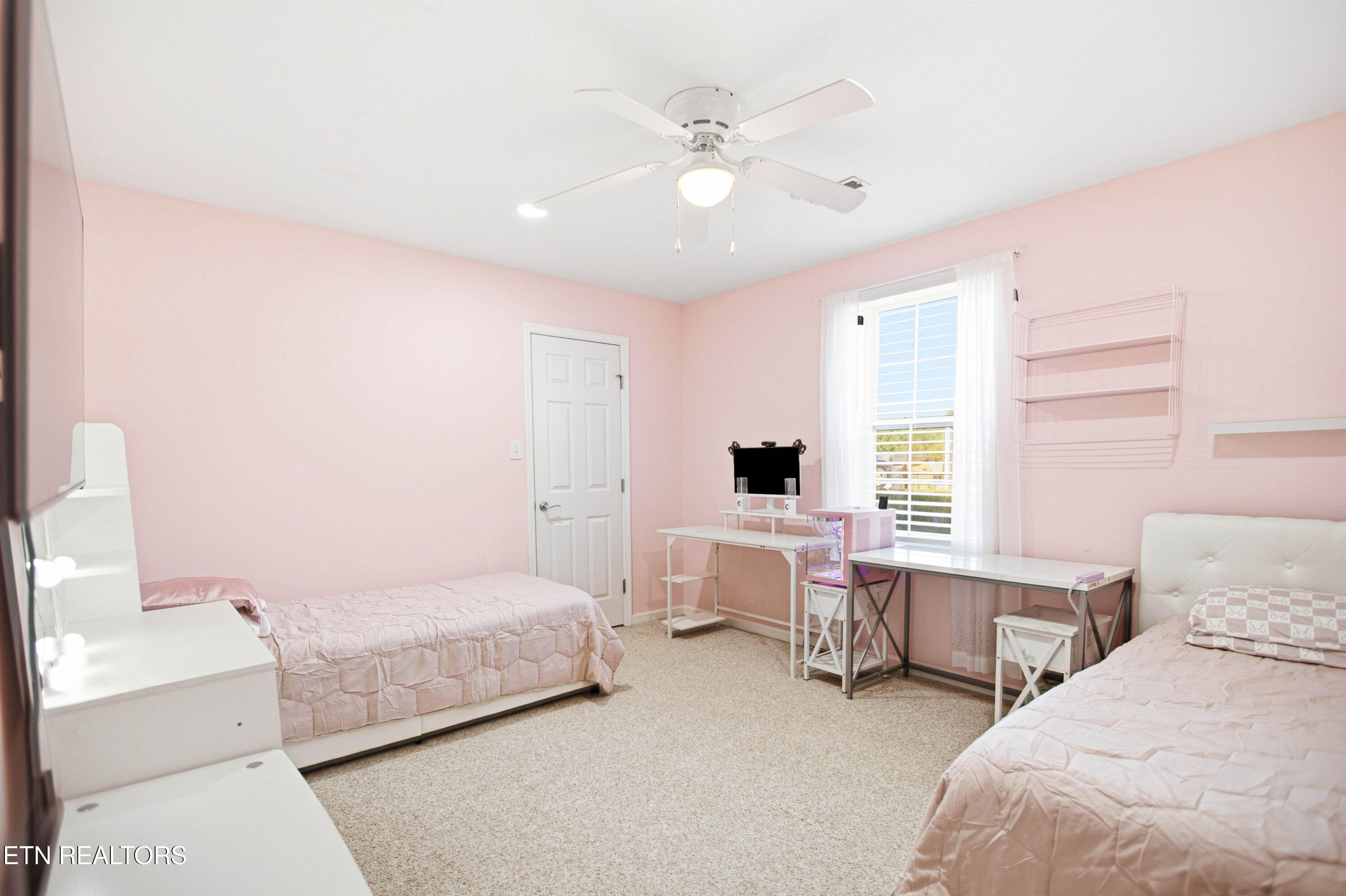 2462 Glen Meadow Road Knoxville TN 37909
