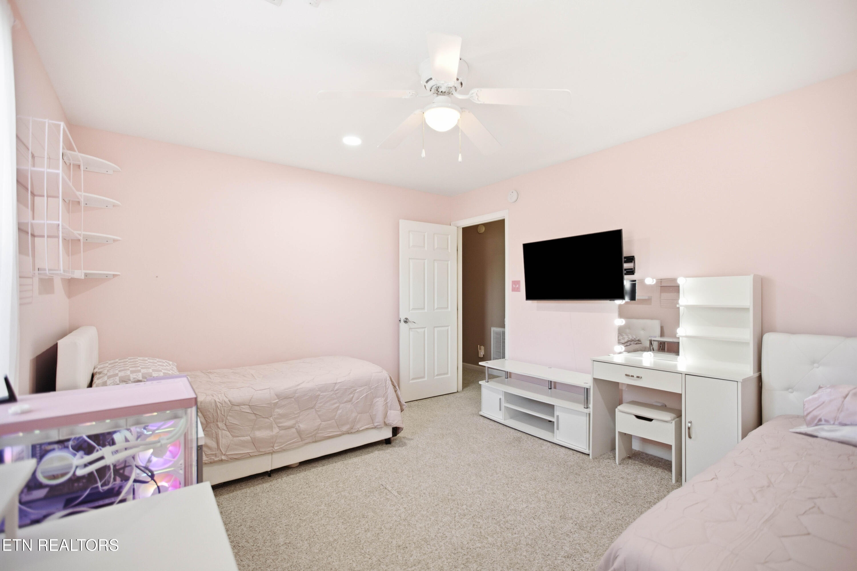 2462 Glen Meadow Road Knoxville TN 37909