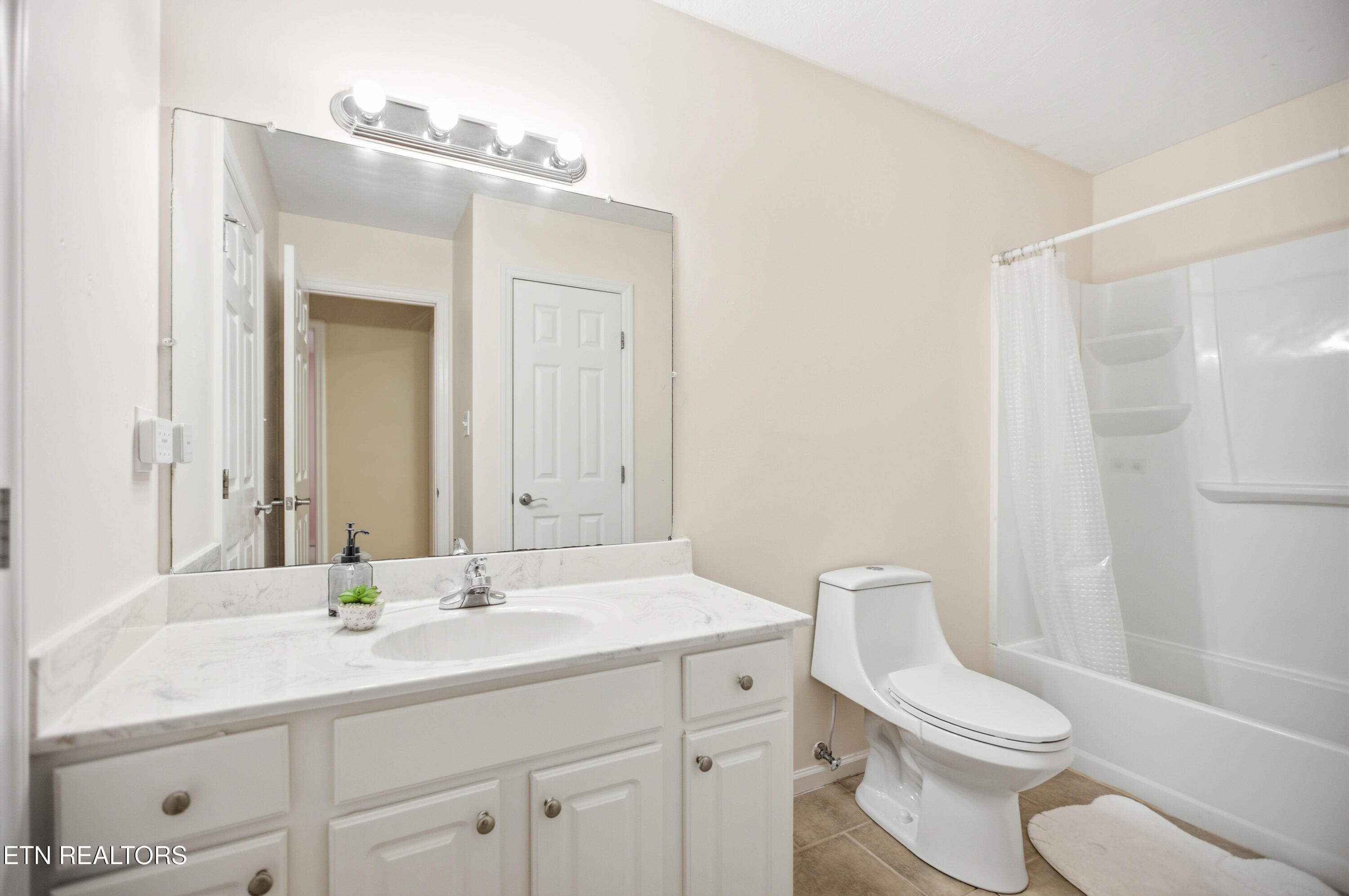 2462 Glen Meadow Road Knoxville TN 37909