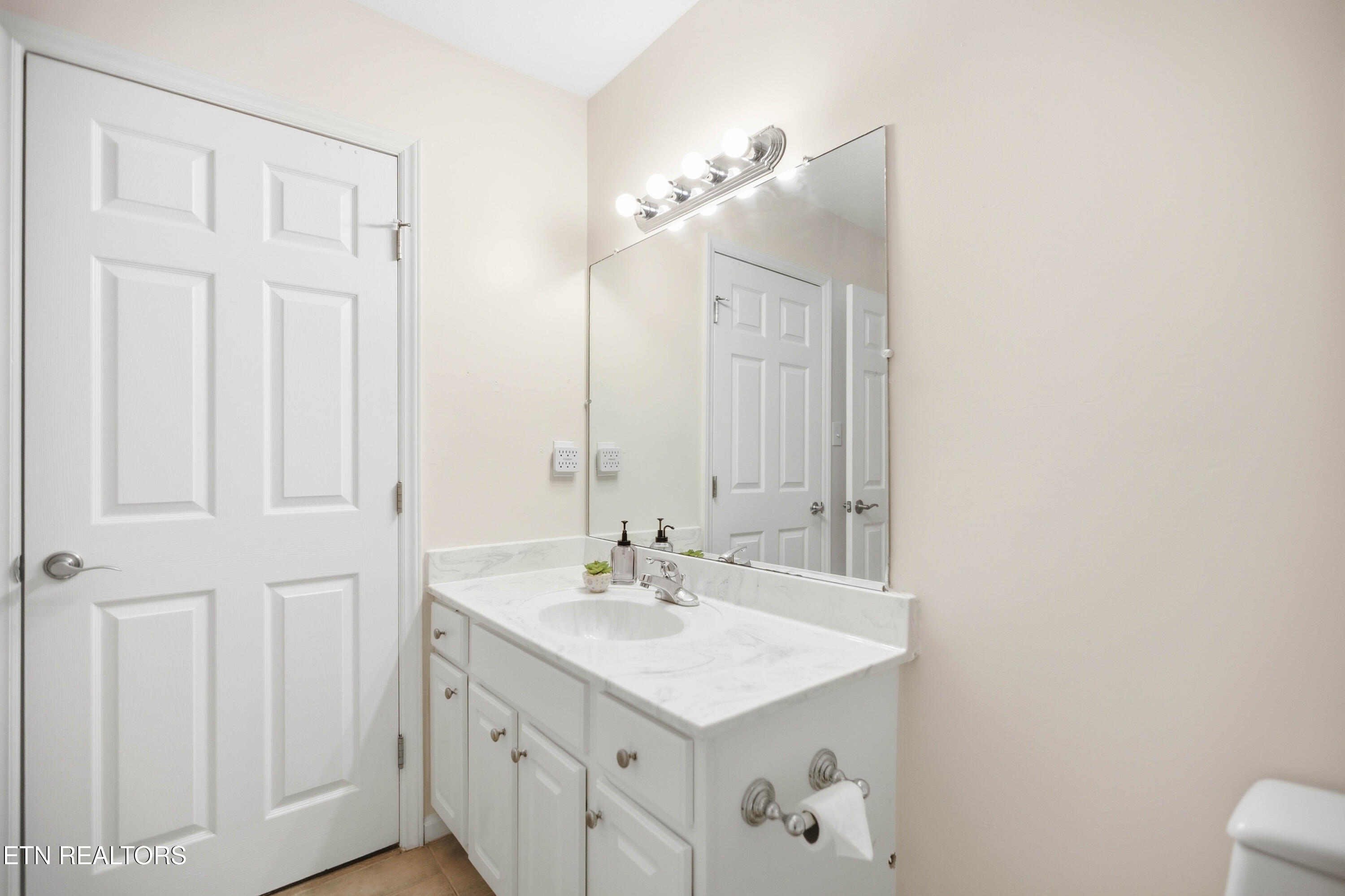 2462 Glen Meadow Road Knoxville TN 37909