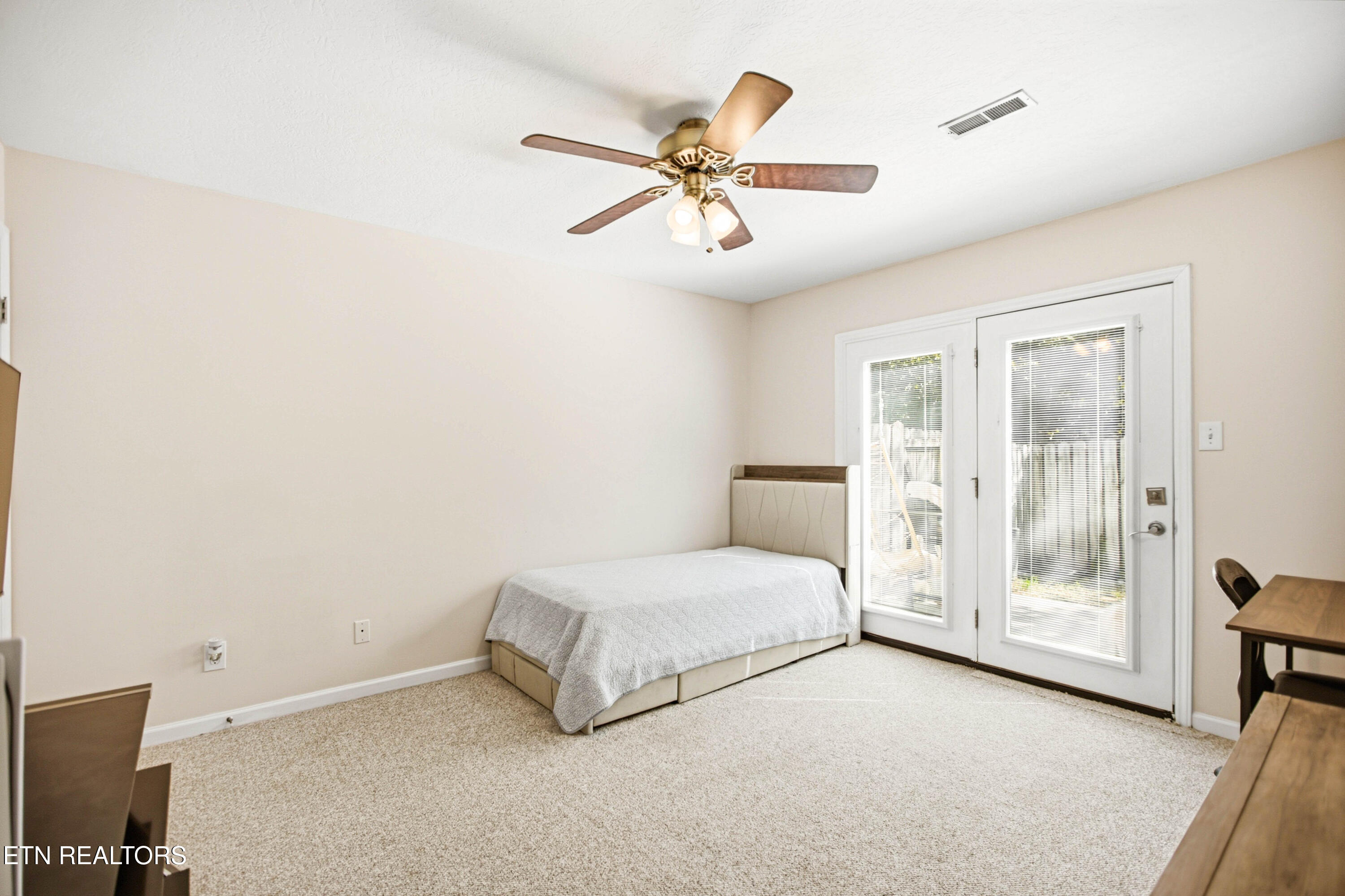 2462 Glen Meadow Road Knoxville TN 37909