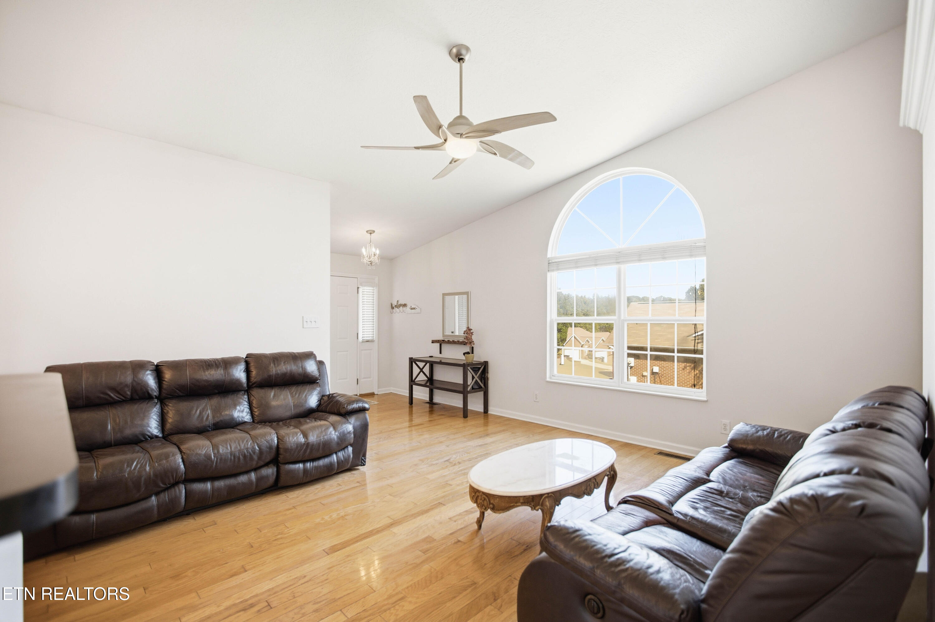 2462 Glen Meadow Road Knoxville TN 37909